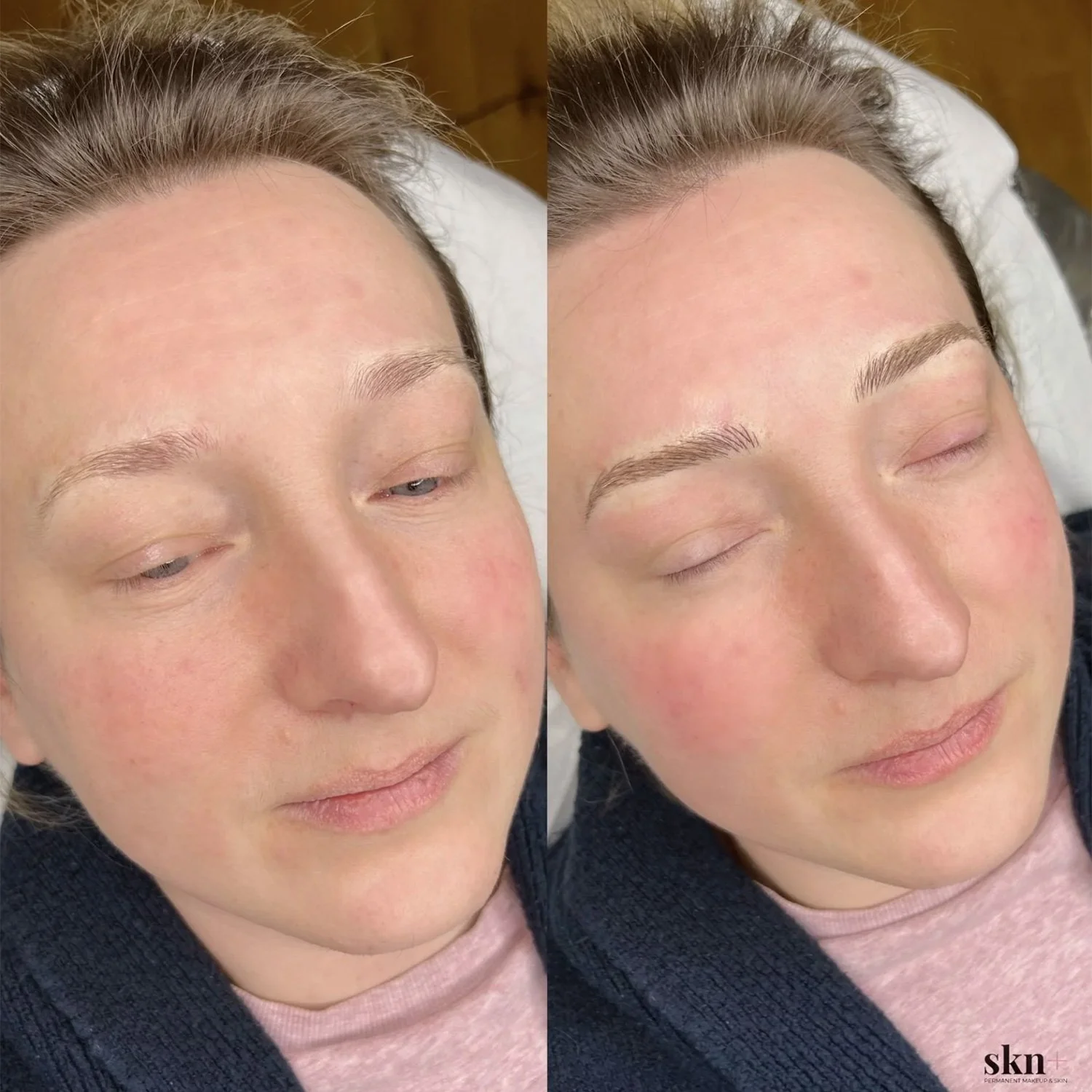 microblading-before-after-staffordshire-05.jpg