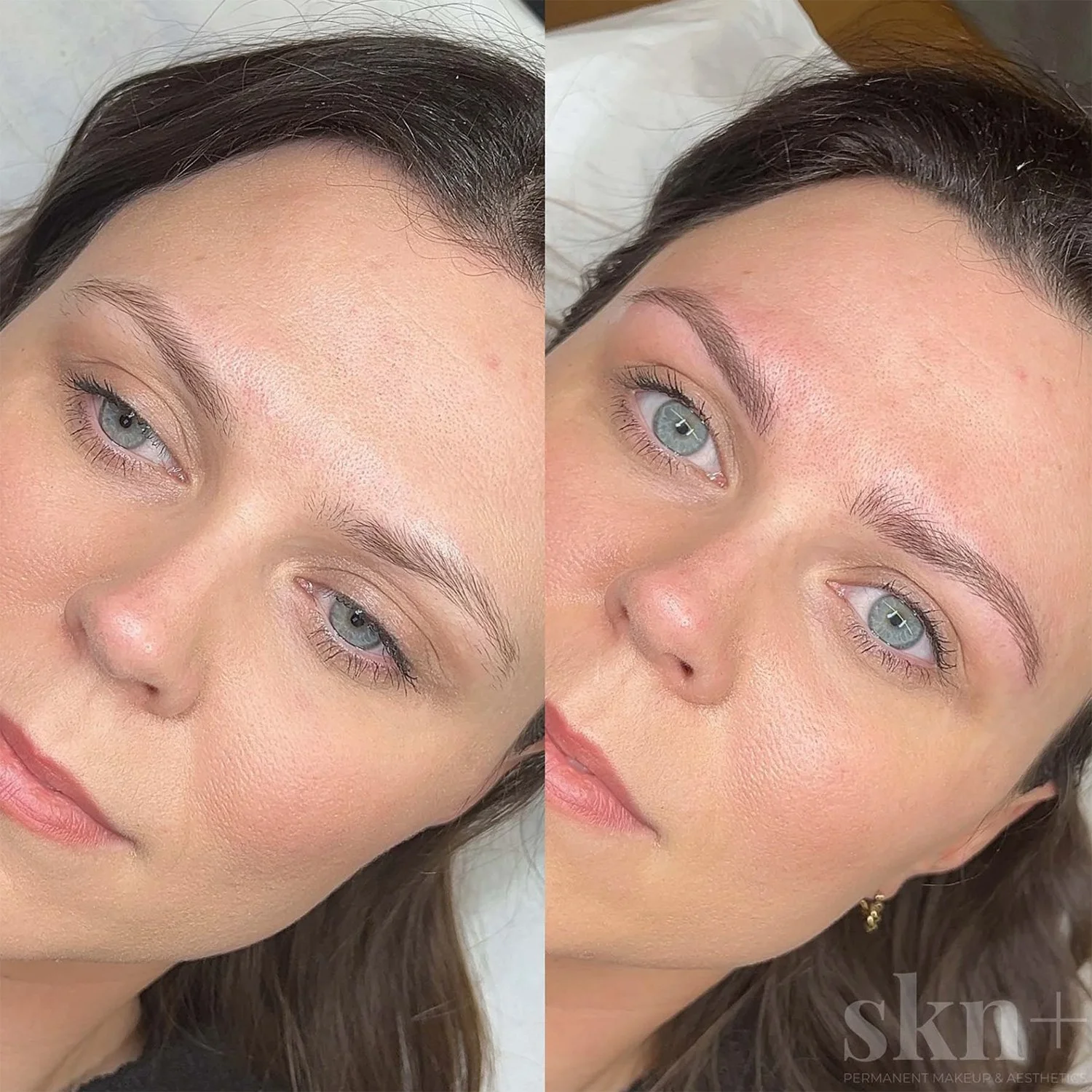 microblading-before-after-staffordshire-03.jpg