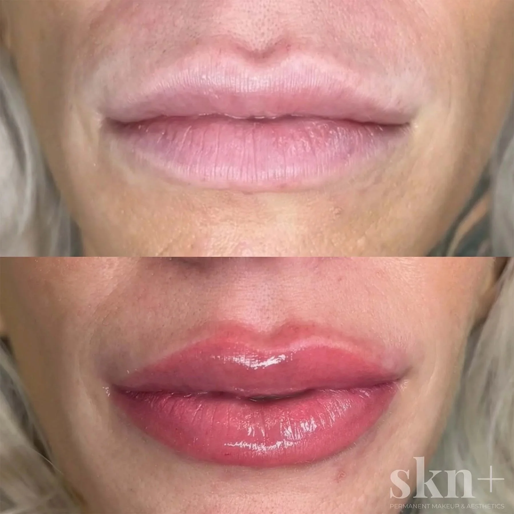 lip-blush-2-skn-plus-in-stone-near-stafford-and-stoke-on-trent-staffordshire.jpg