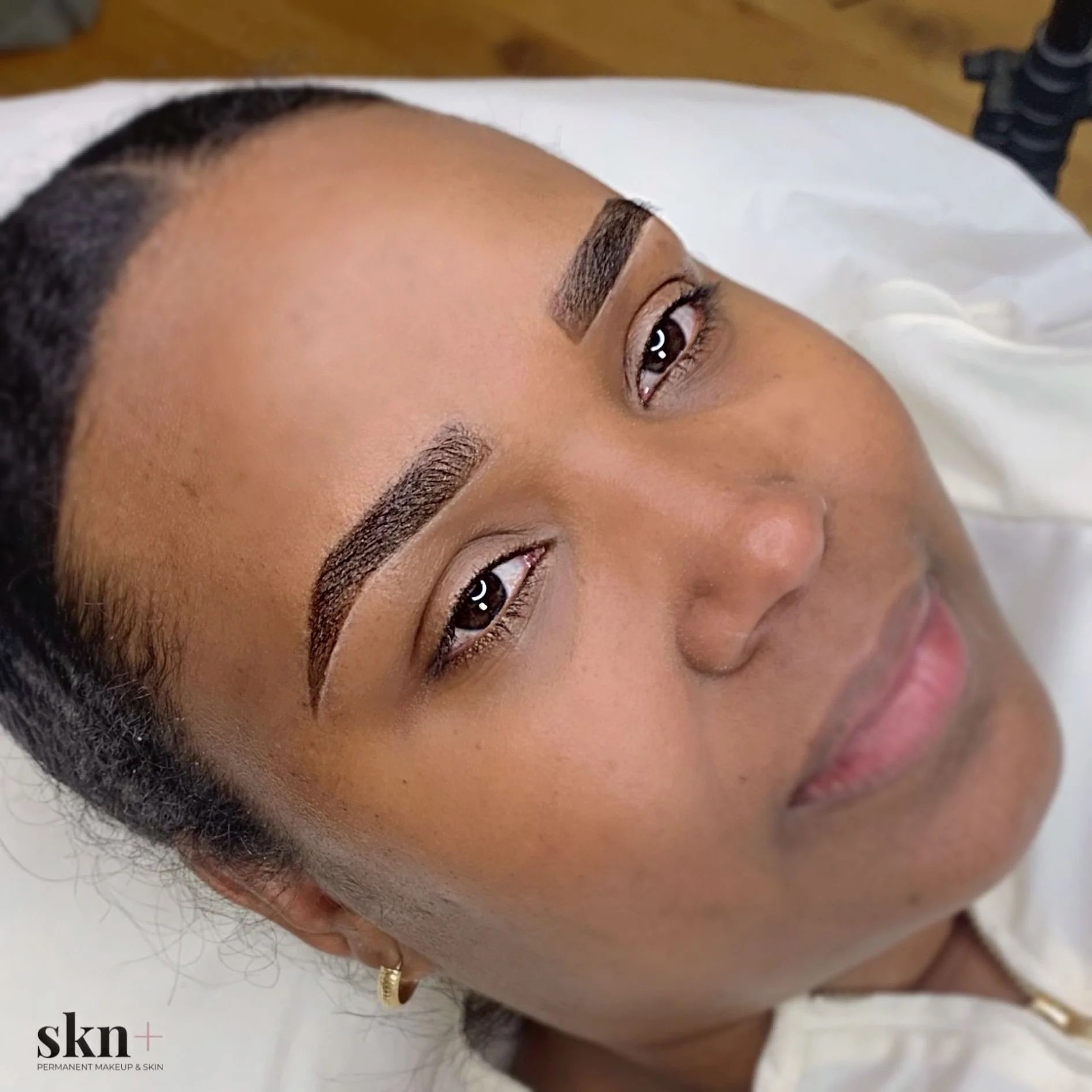 henna-brows-1-skn-plus-in-stone-by-stafford-and-stoke-staffordshire.jpg