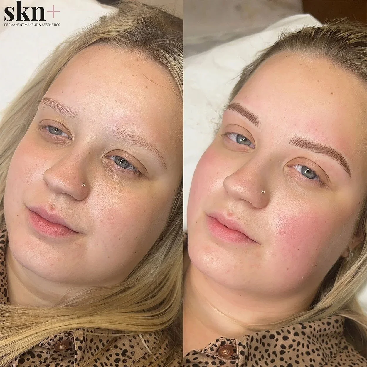 permanent-makeup-microblading-combo-ombre-brows1-skn-plus-in-stone-by-stafford-and-stoke-on-trent-staffordshire.jpg