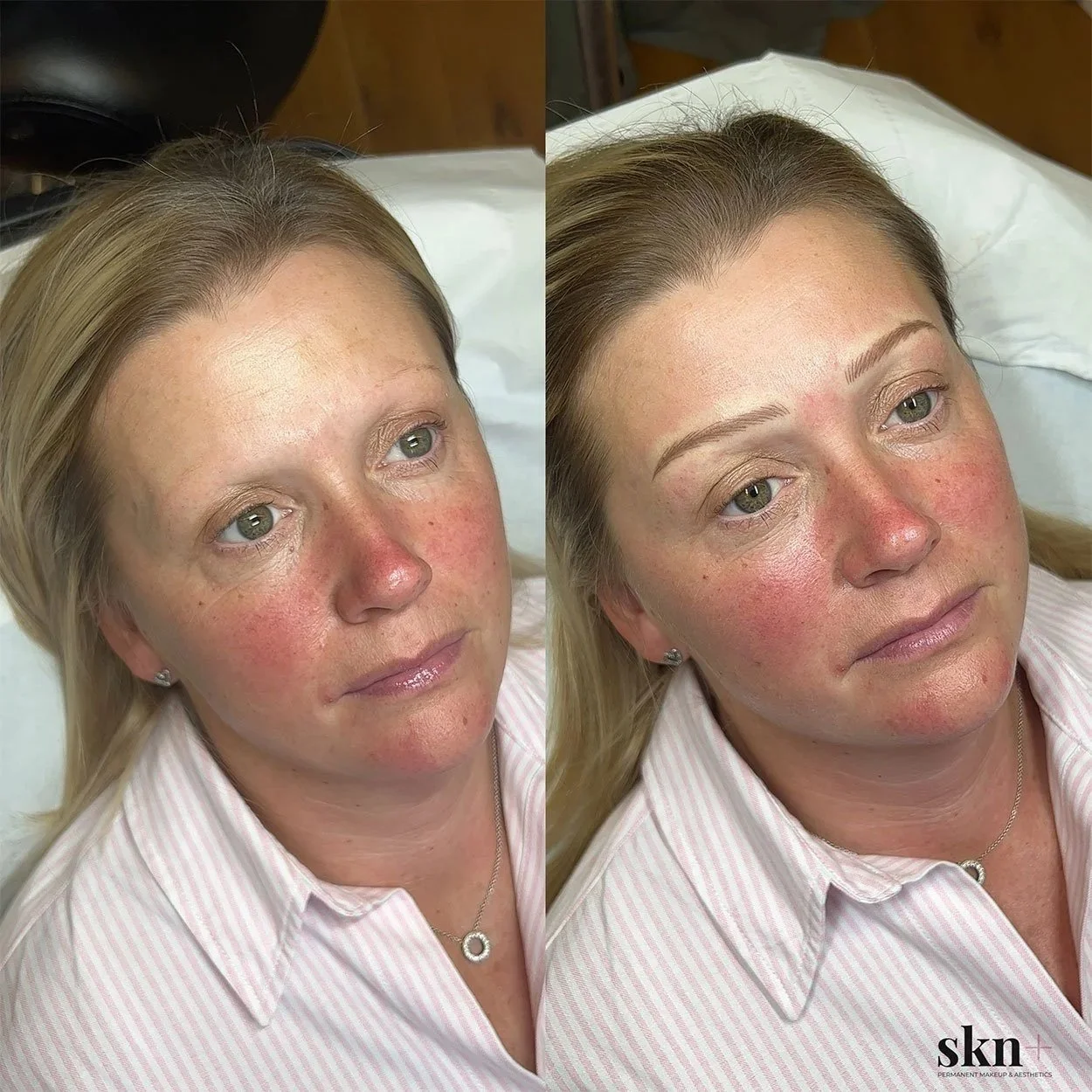 permanent-makeup-microblading-combo-ombre-brows9-skn-plus-in-stone-by-stafford-and-stoke-on-trent-staffordshire.jpg