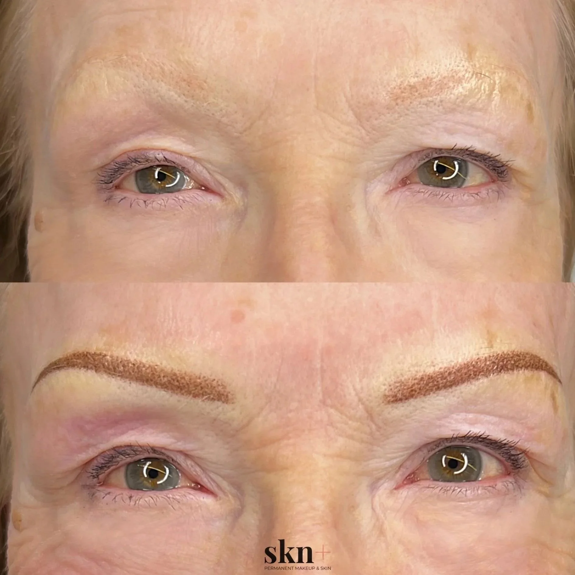powder-brows1-skn-plus-in-stone-by-stafford-and-stoke-staffordshire.jpg