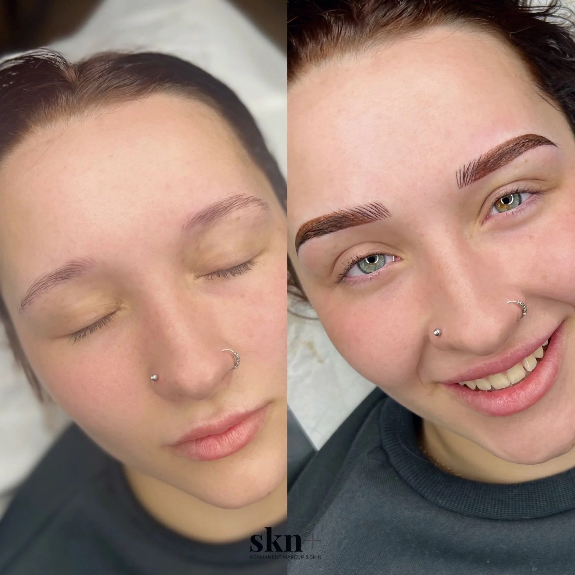 combination-brows6-skn-plus-in-stone-by-stafford-and-stoke-staffordshire.jpg