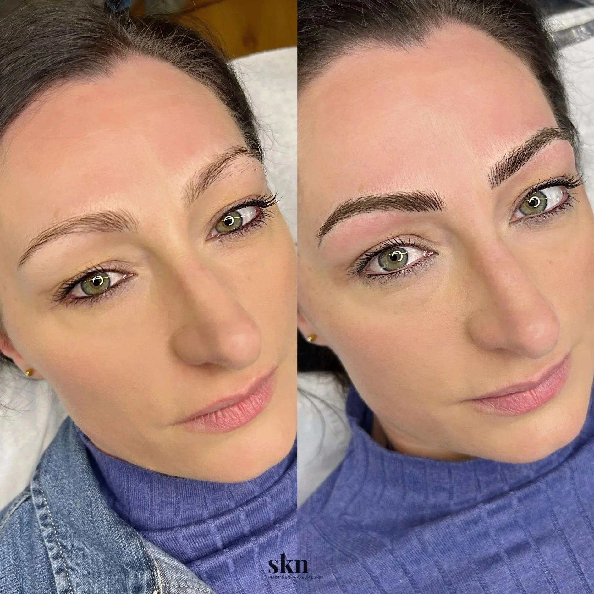 combination-brows11-skn-plus-in-stone-by-stafford-and-stoke-staffordshire.jpg