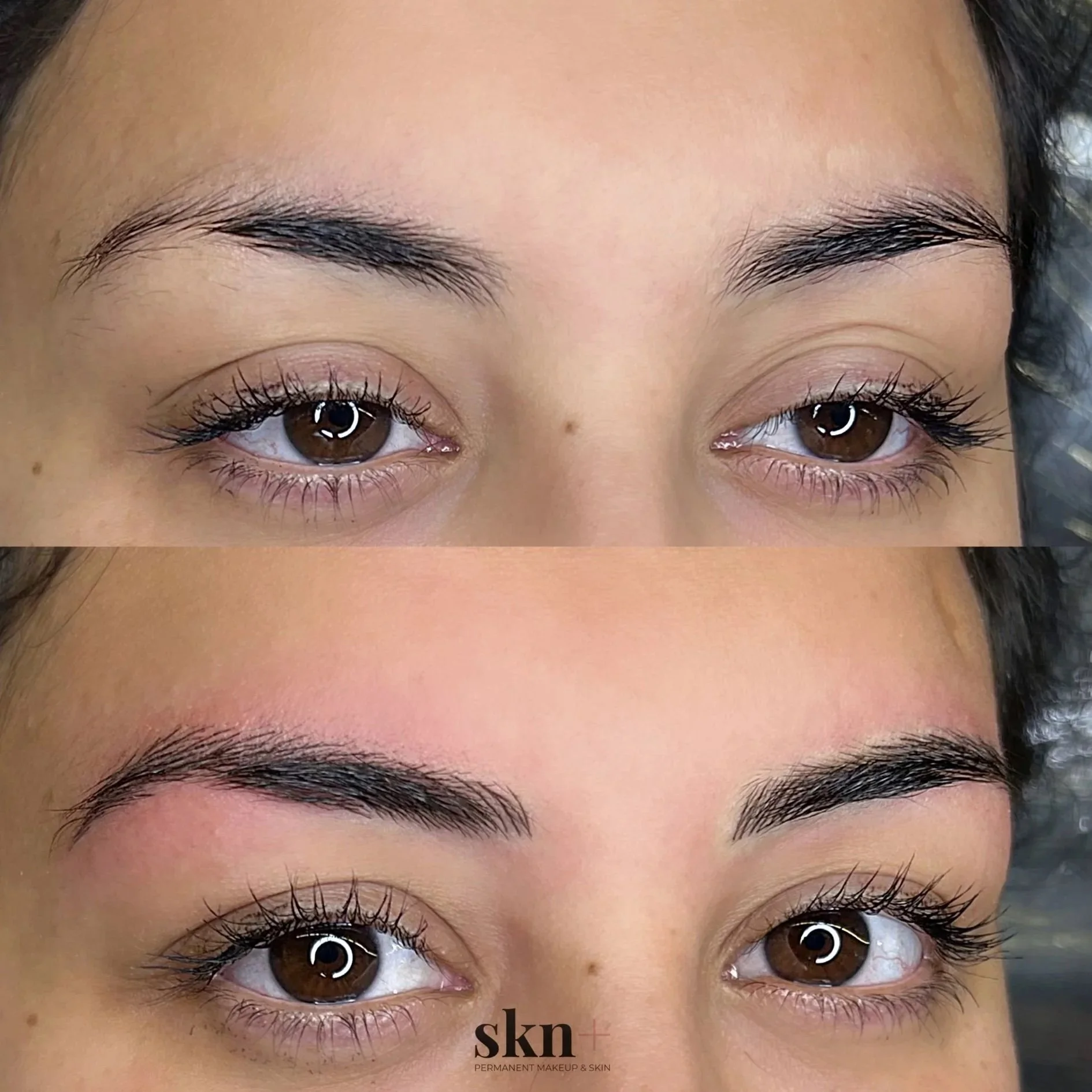 hairstroke-brows2-skn-plus-in-stone-by-stafford-and-stoke-staffordshire.jpg