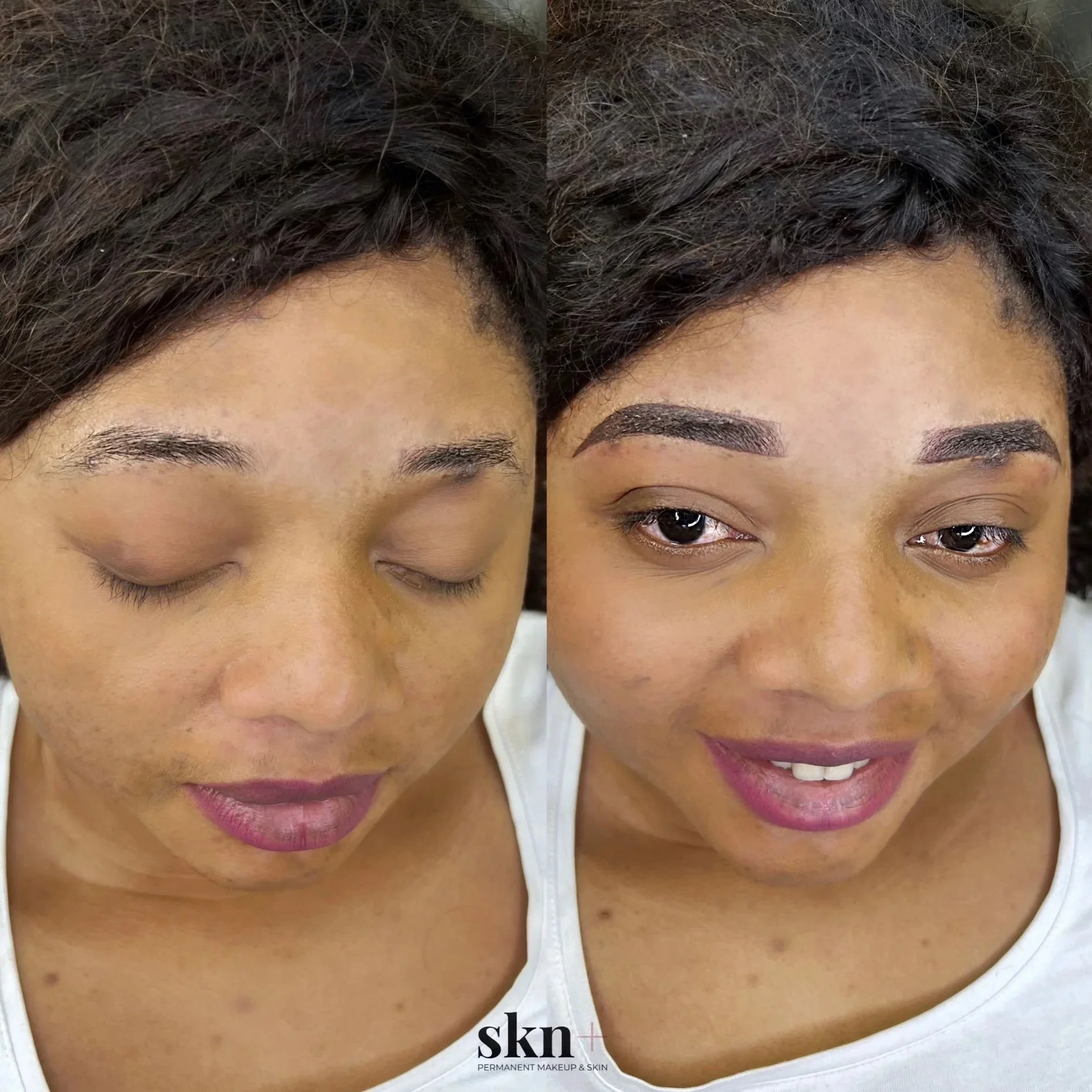 ombre-brows2-skn-plus-in-stone-by-stafford-and-stoke-staffordshire.jpg