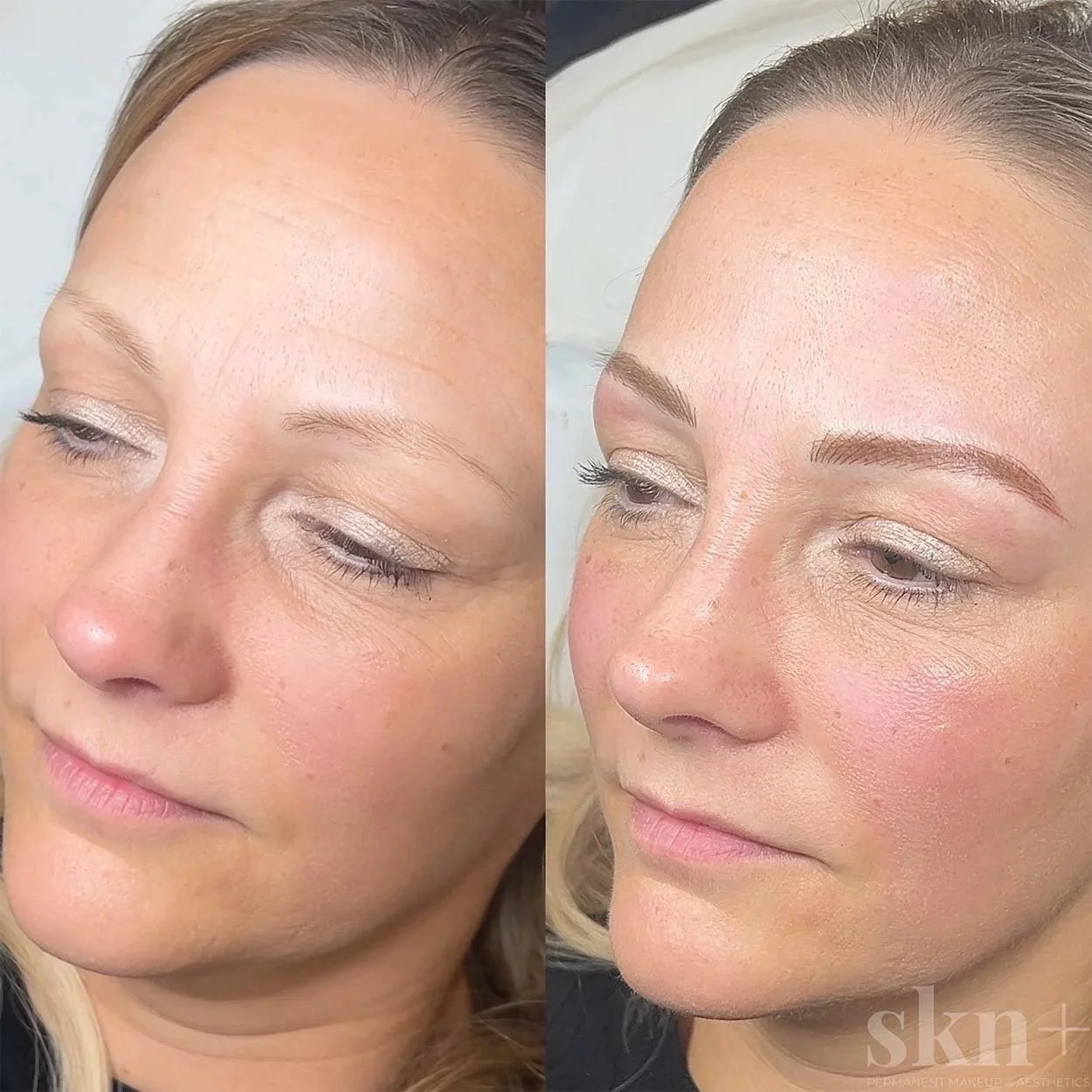 pmu-microblading-brows19-skn-plus-in-stone-by-stafford-and-stoke-staffordshire.jpg
