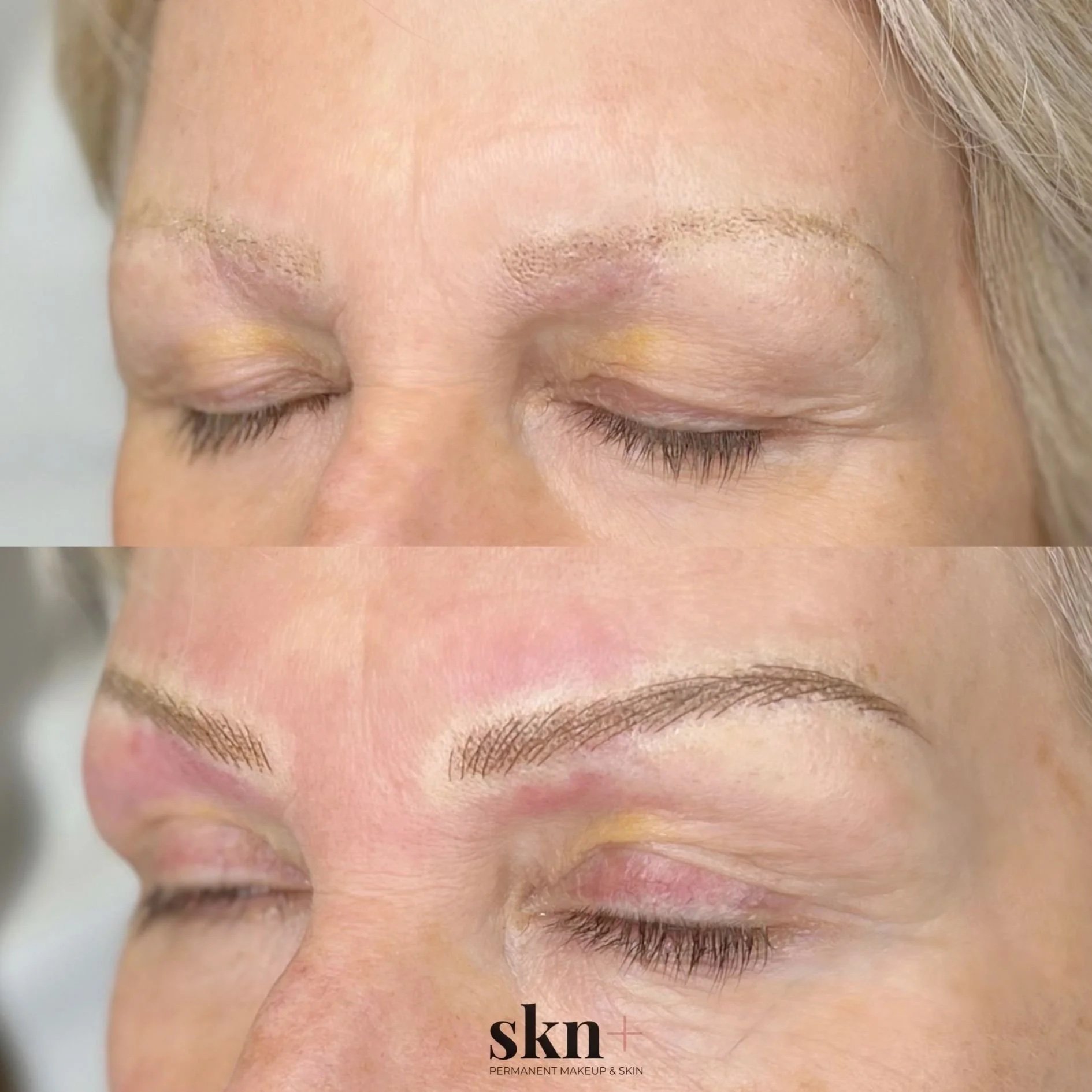 combination-brows1-skn-plus-in-stone-by-stafford-and-stoke-staffordshire.jpg