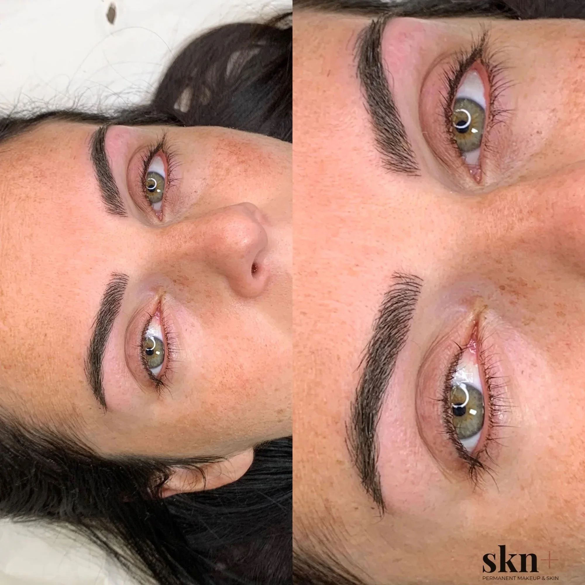 skn-plus-permanent-makeup-treatments-2.jpg