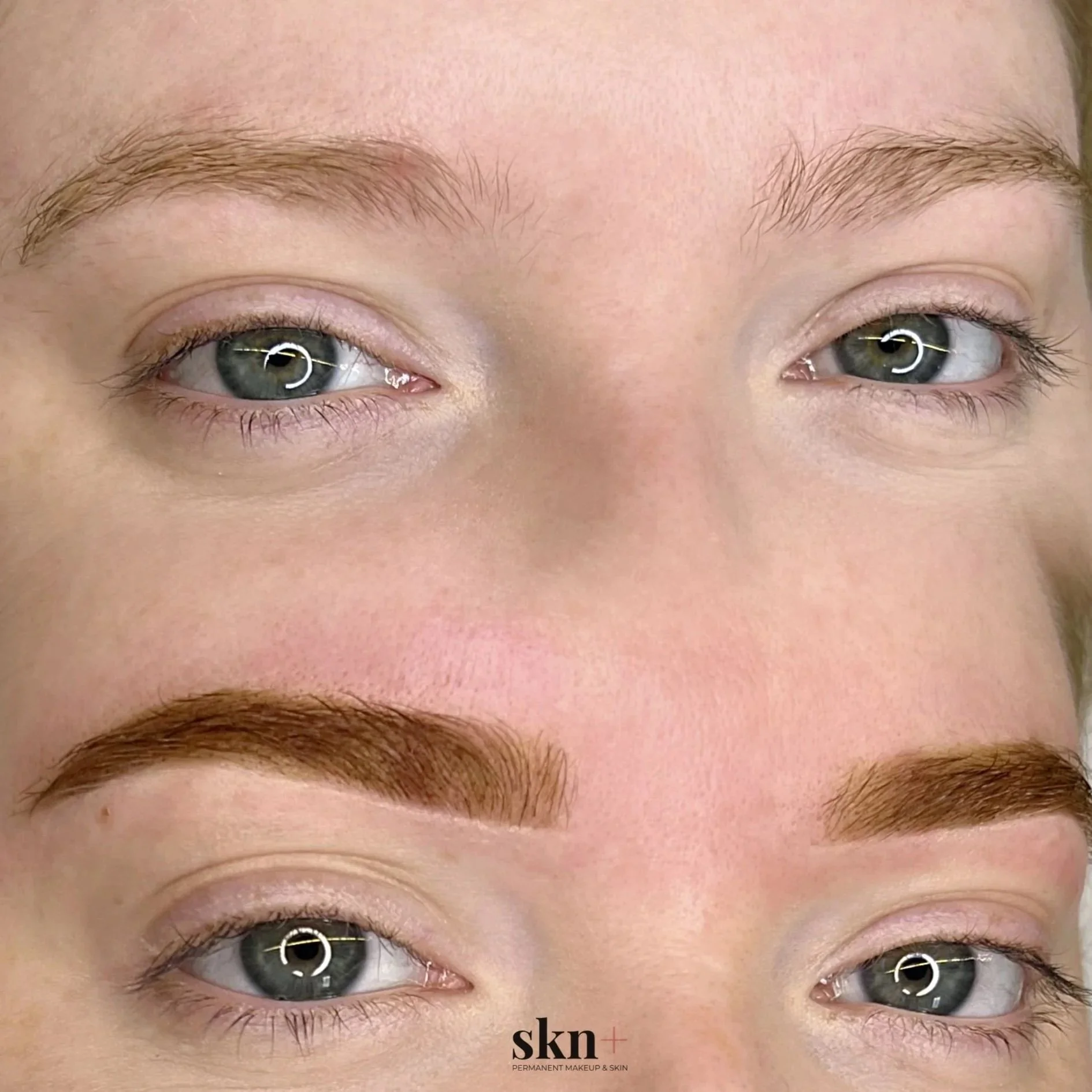 henna-brows-3-skn-plus-in-stone-by-stafford-and-stoke-staffordshire.jpg