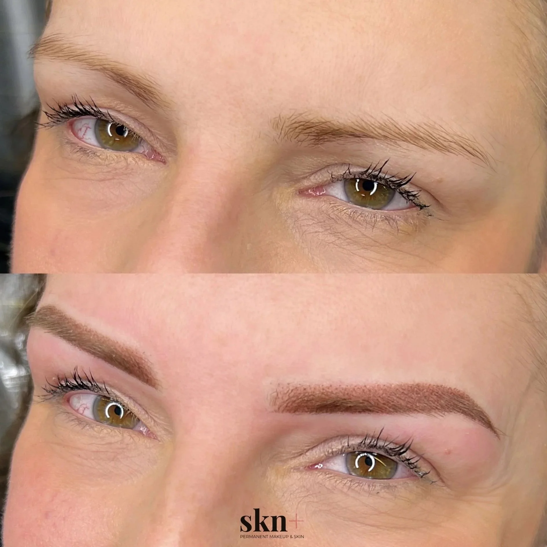 powder-brows4-skn-plus-in-stone-by-stafford-and-stoke-on-trent-staffordshire.jpg