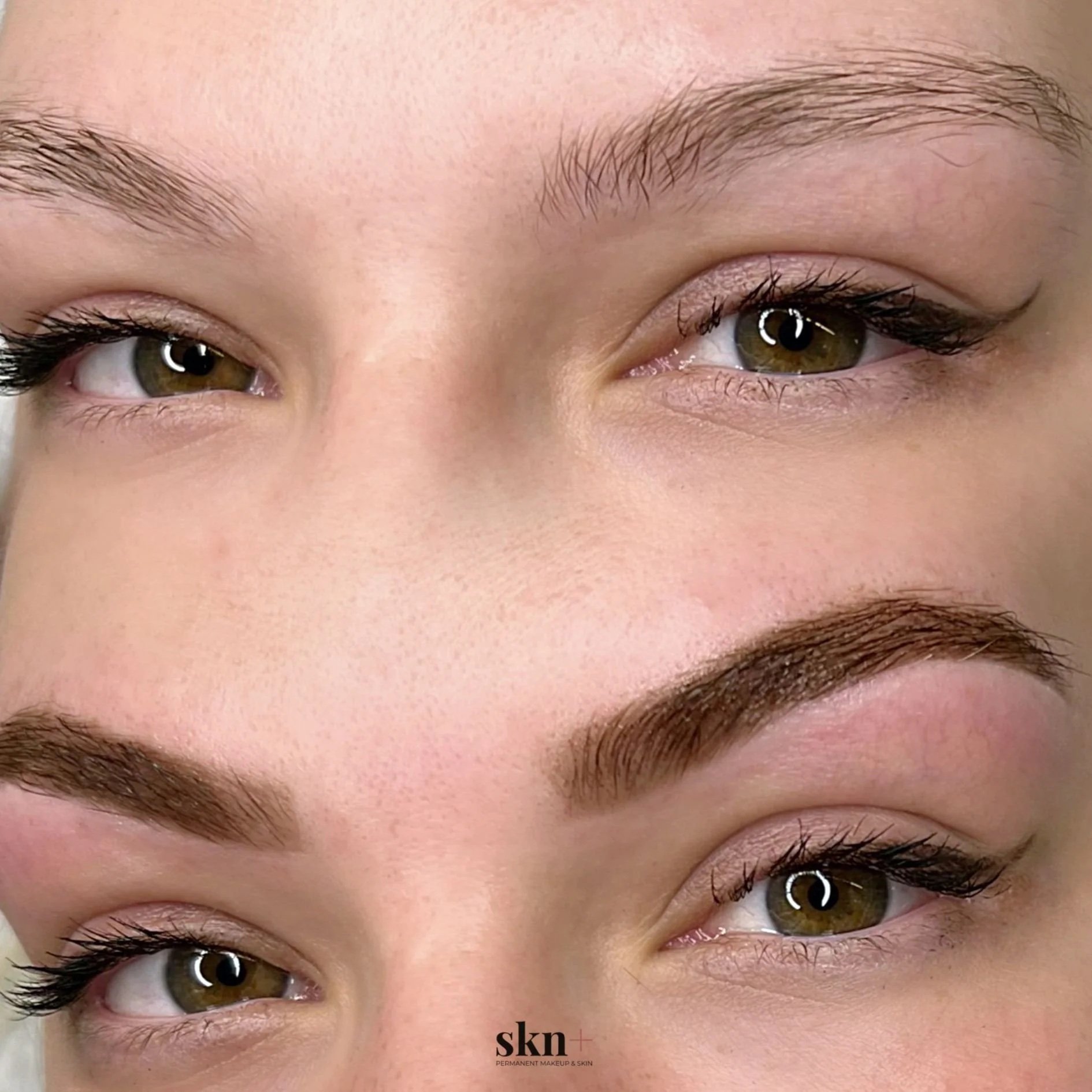 henna-brows-6-skn-plus-in-stone-by-stafford-and-stoke-staffordshire.jpg