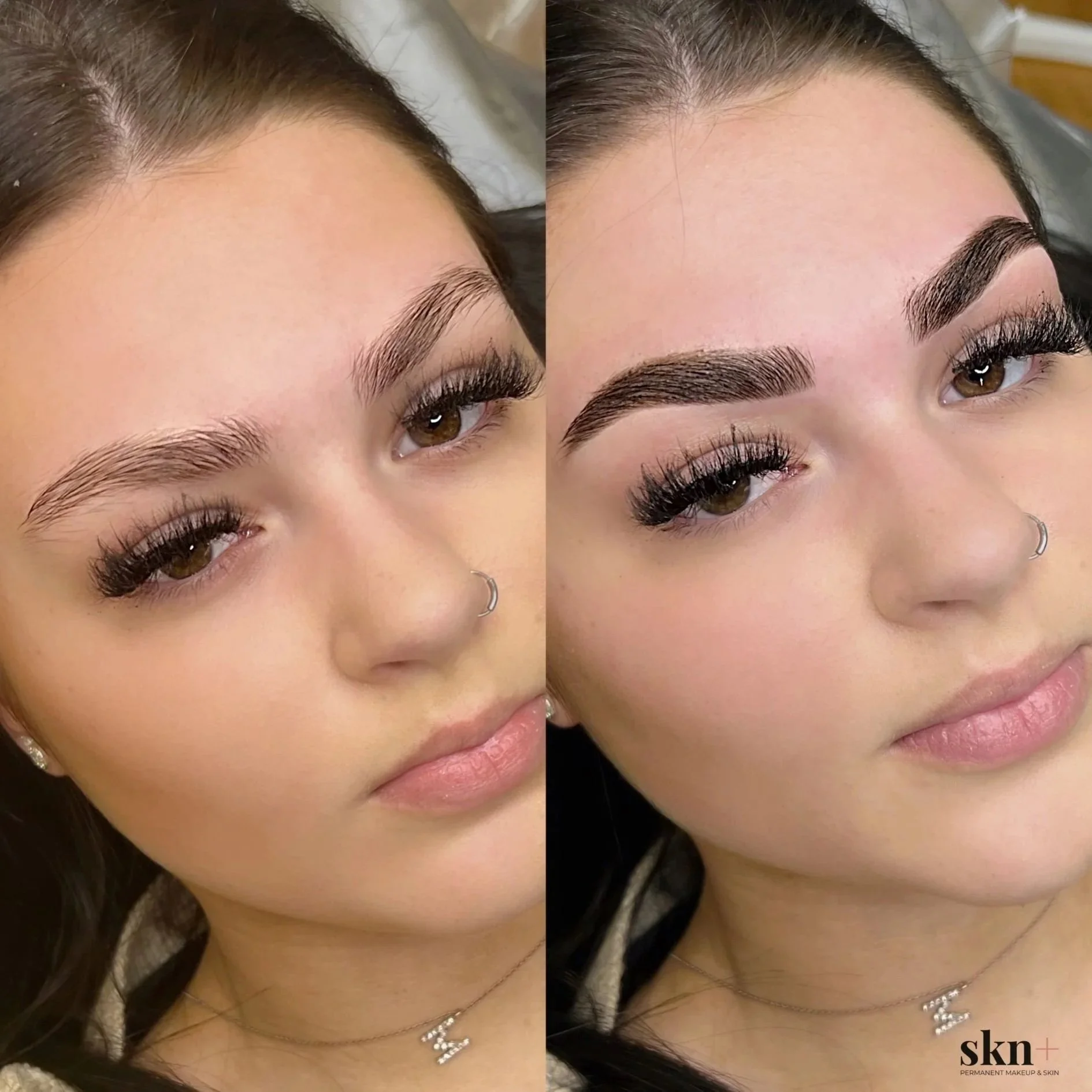 henna-brows-4-skn-plus-in-stone-by-stafford-and-stoke-staffordshire.jpg
