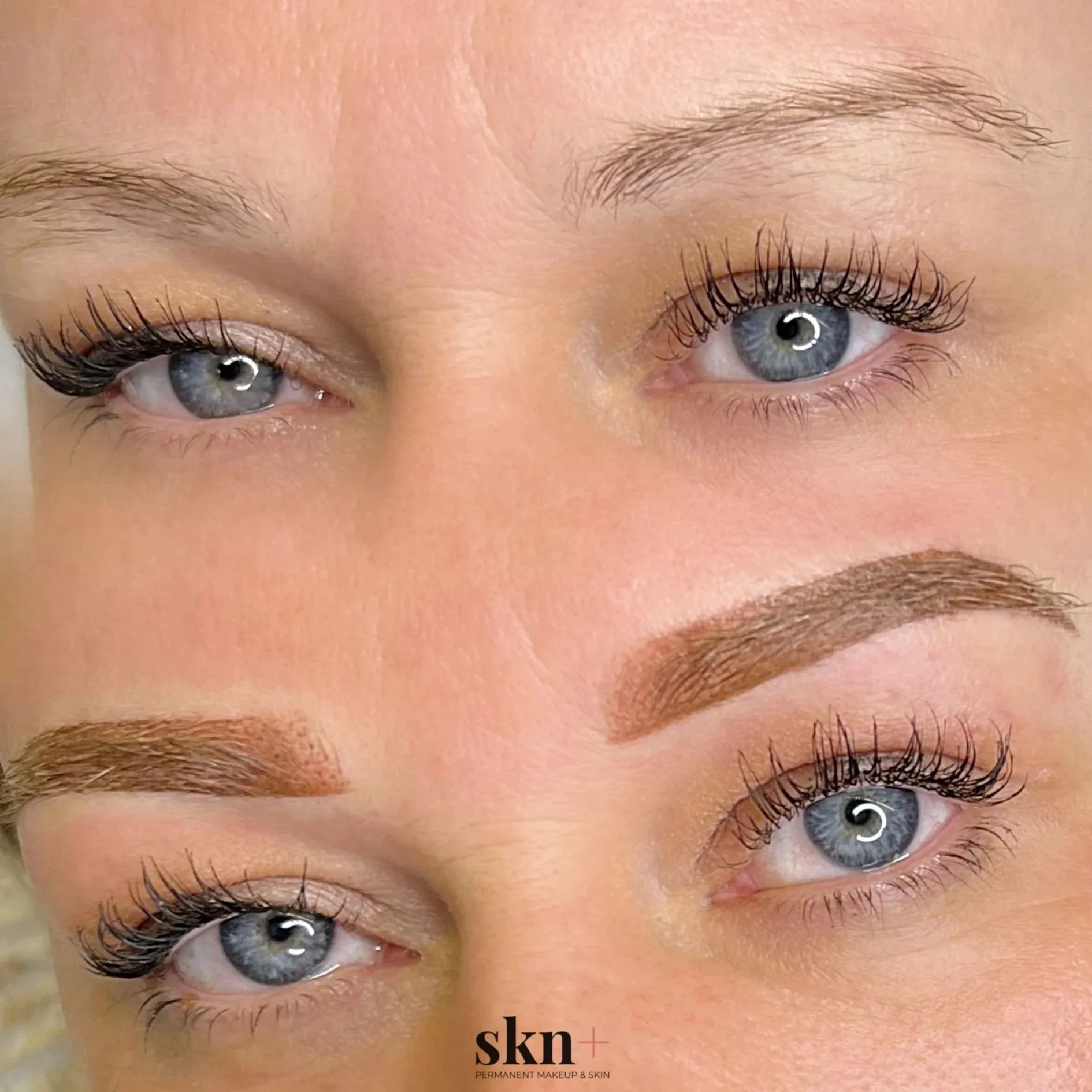 ombre-brows3-skn-plus-in-stone-by-stafford-and-stoke-staffordshire.jpg