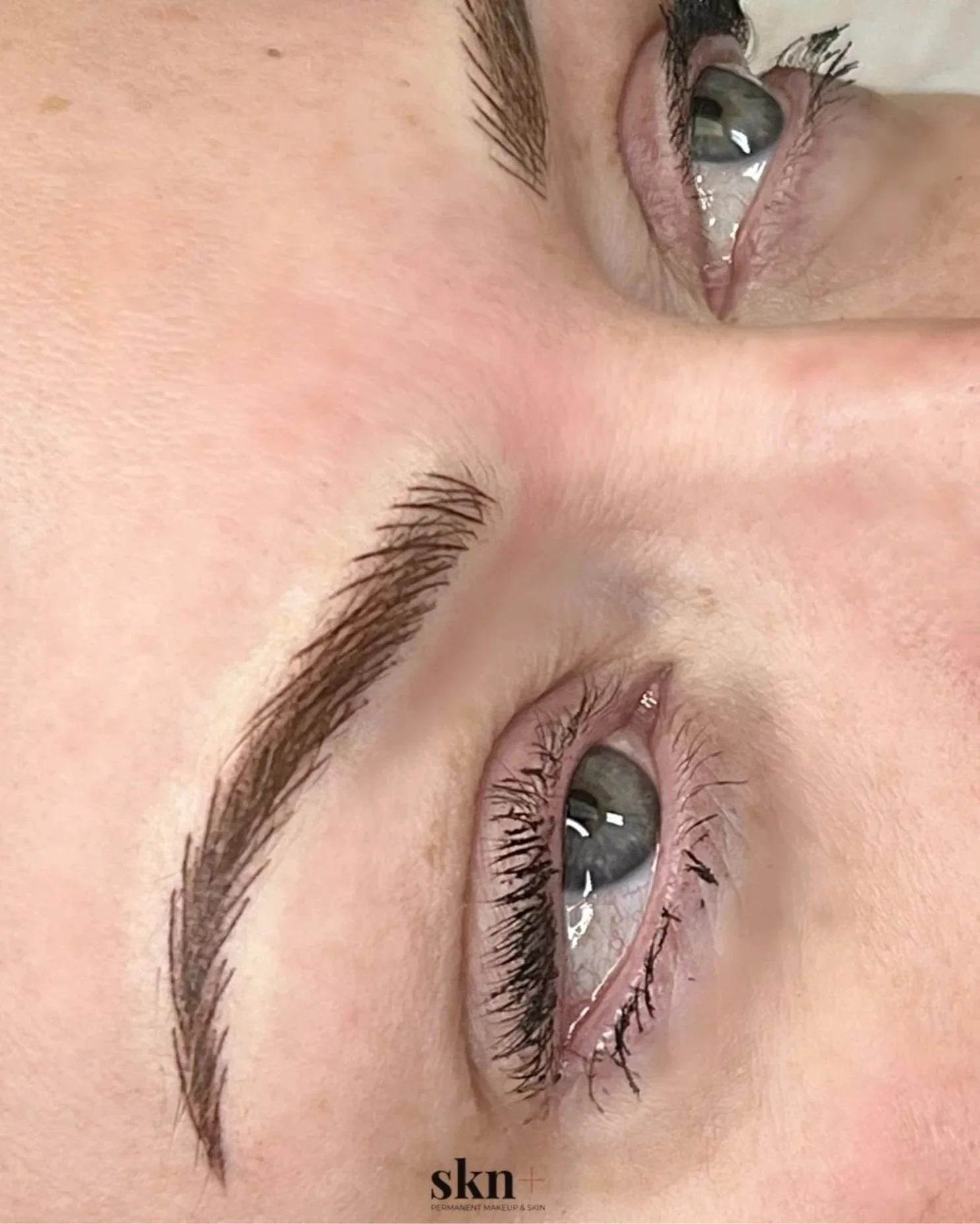 combination-brows4-skn-plus-in-stone-by-stafford-and-stoke-staffordshire.jpg