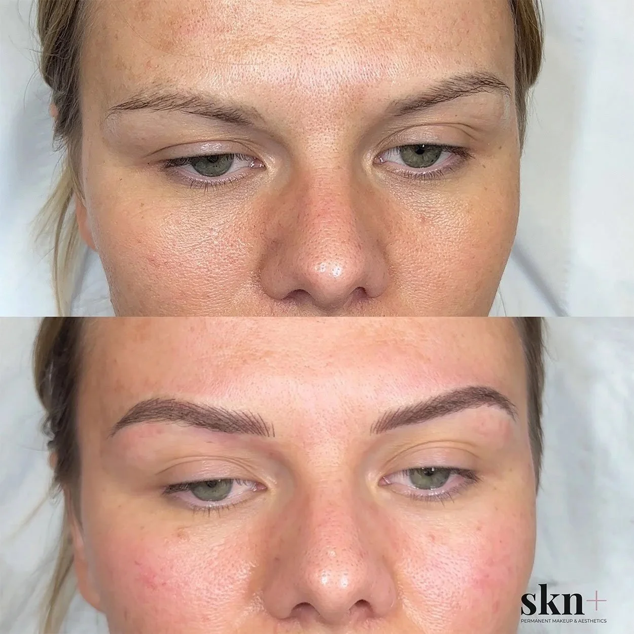 permanent-makeup-microblading-combo-ombre-brows2-skn-plus-in-stone-by-stafford-and-stoke-on-trent-staffordshire.jpg