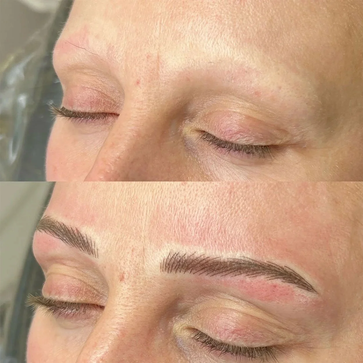 permanent-makeup-microblading-combo-ombre-brows14-skn-plus-in-stone-by-stafford-and-stoke-on-trent-staffordshire.jpg