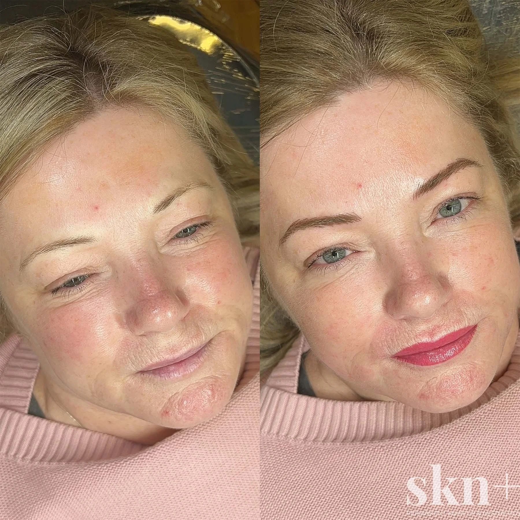 combo-brows-5-skn-plus-in-stone-near-stafford-and-stoke-on-trent-staffordshire.jpg