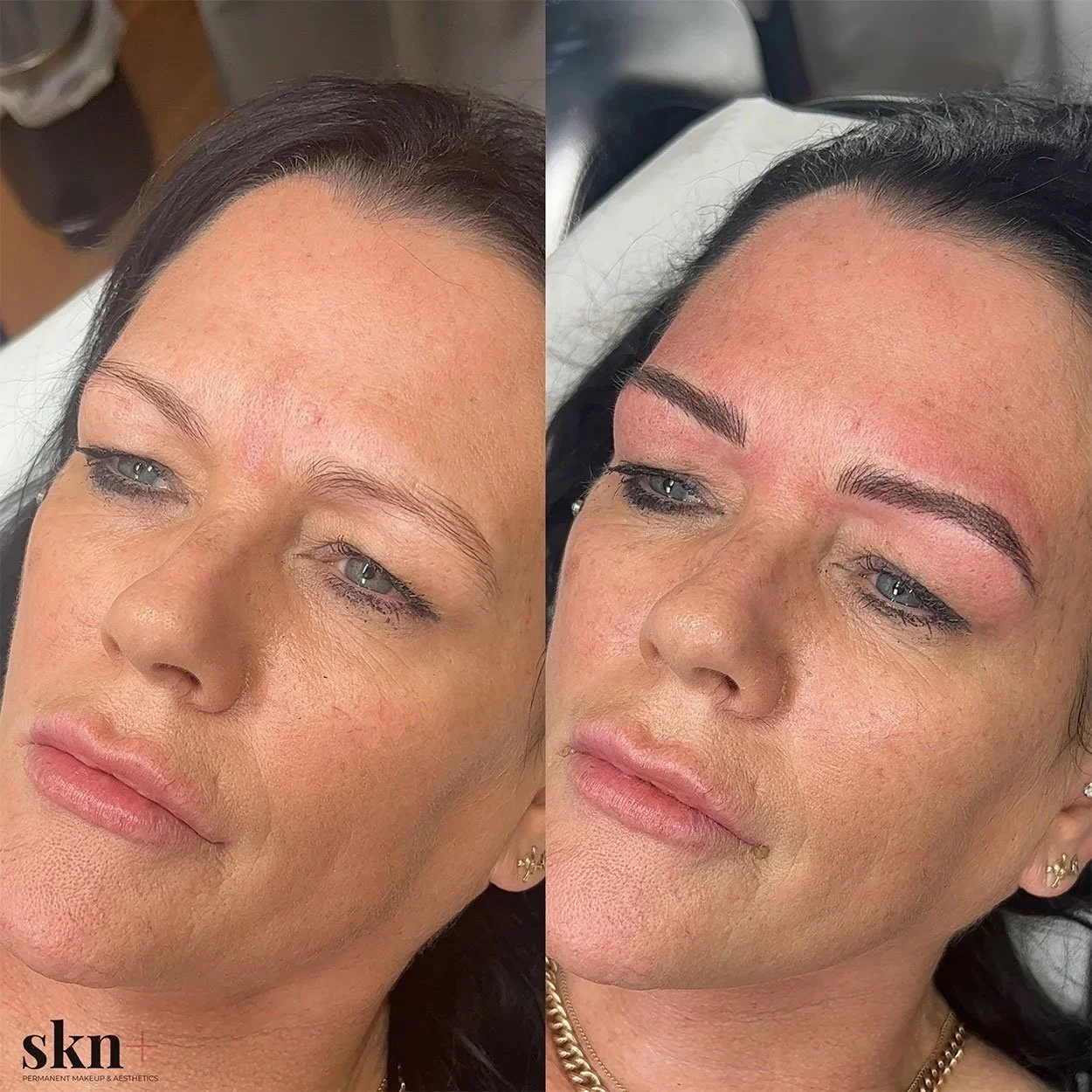 permanent-makeup-microblading-combo-ombre-brows8-skn-plus-in-stone-by-stafford-and-stoke-on-trent-staffordshire.jpg