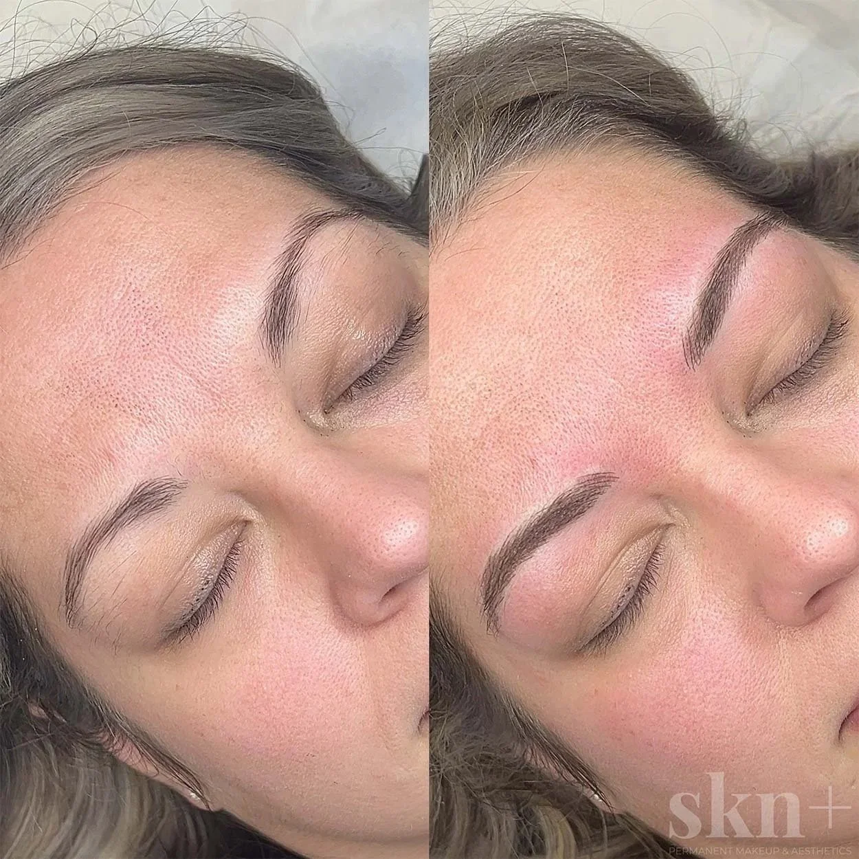 pmu-microblading-brows20-skn-plus-in-stone-by-stafford-and-stoke-staffordshire.jpg