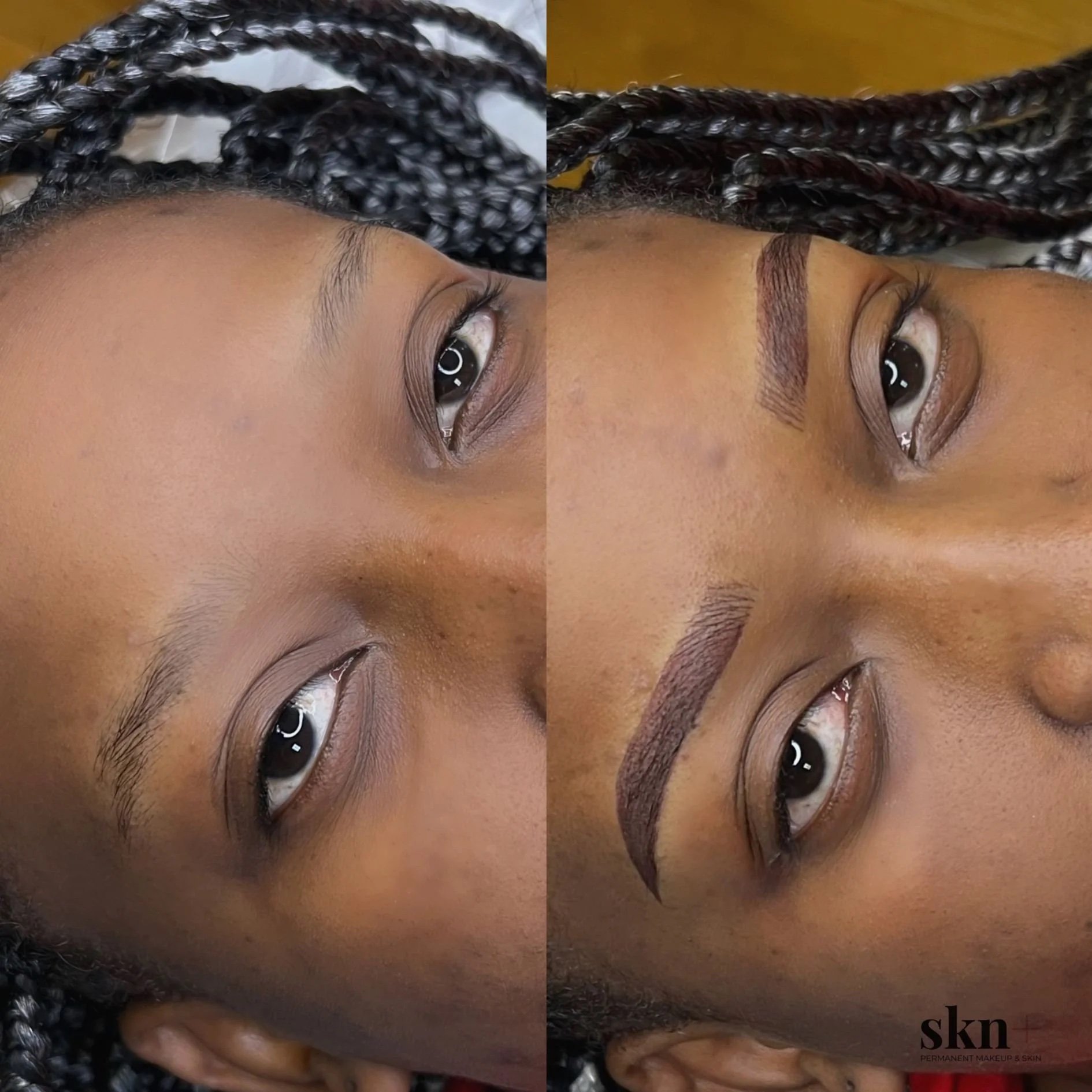 combination-brows13-skn-plus-in-stone-by-stafford-and-stoke-staffordshire.jpg