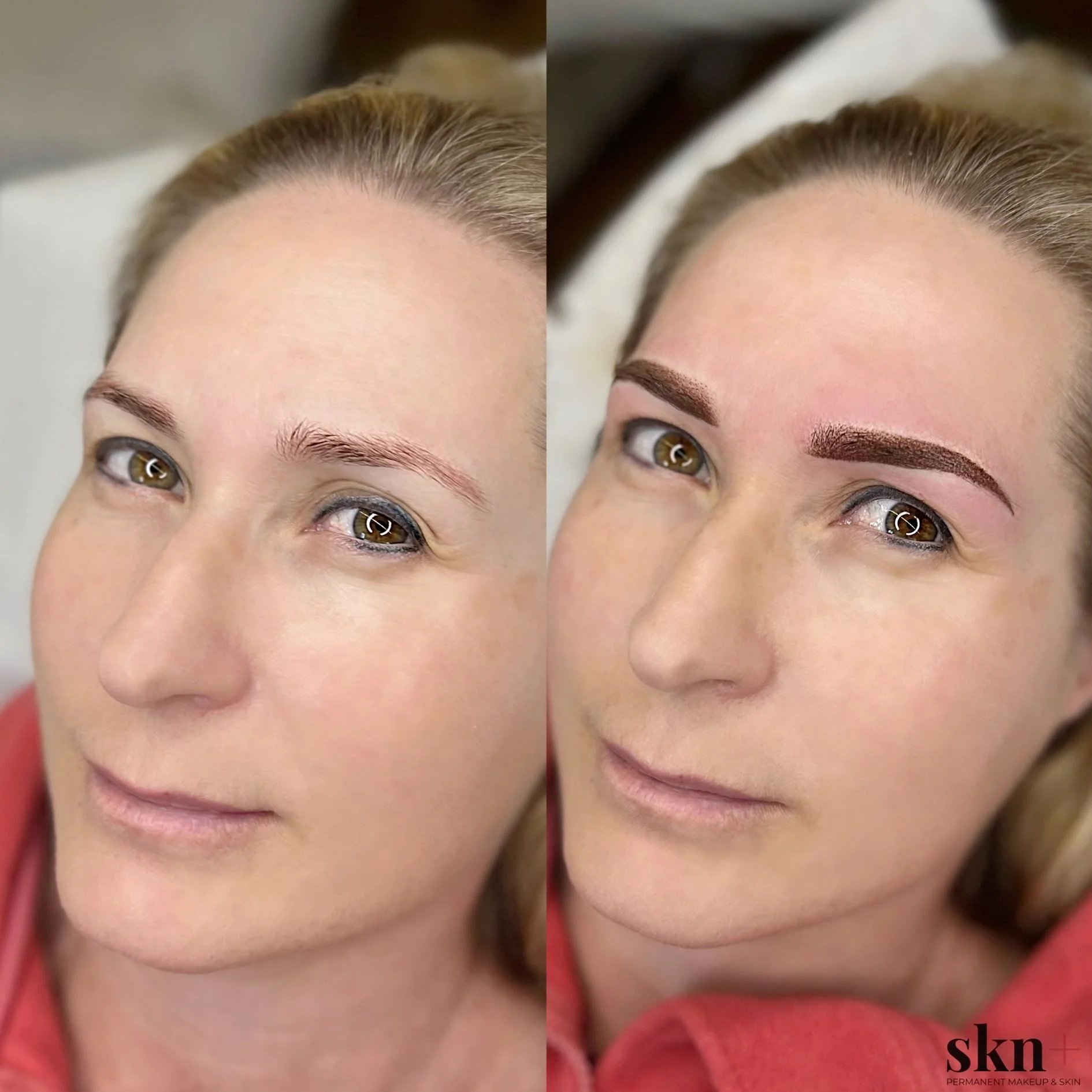 ombre-brows1-skn-plus-in-stone-by-stafford-and-stoke-staffordshire.jpg