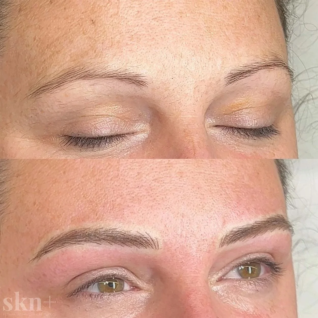 pmu-microblading-brows15-skn-plus-in-stone-by-stafford-and-stoke-staffordshire.jpg