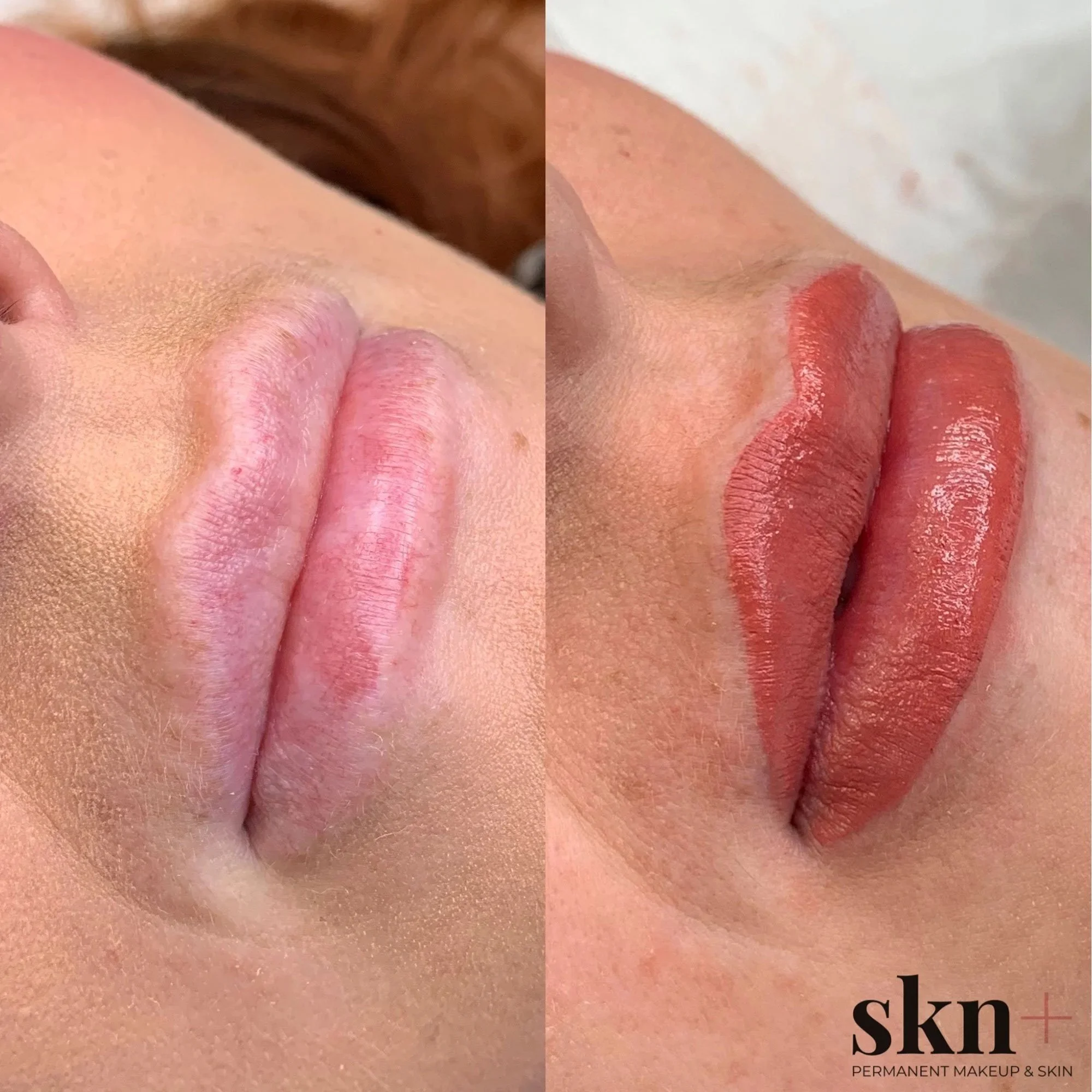 skn-plus-permanent-makeup-treatments-14.jpg