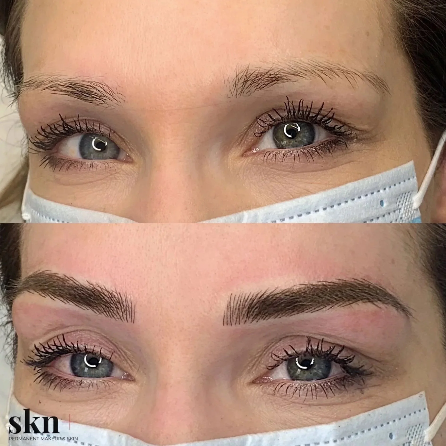 combination-brows14-skn-plus-in-stone-by-stafford-and-stoke-staffordshire.jpg