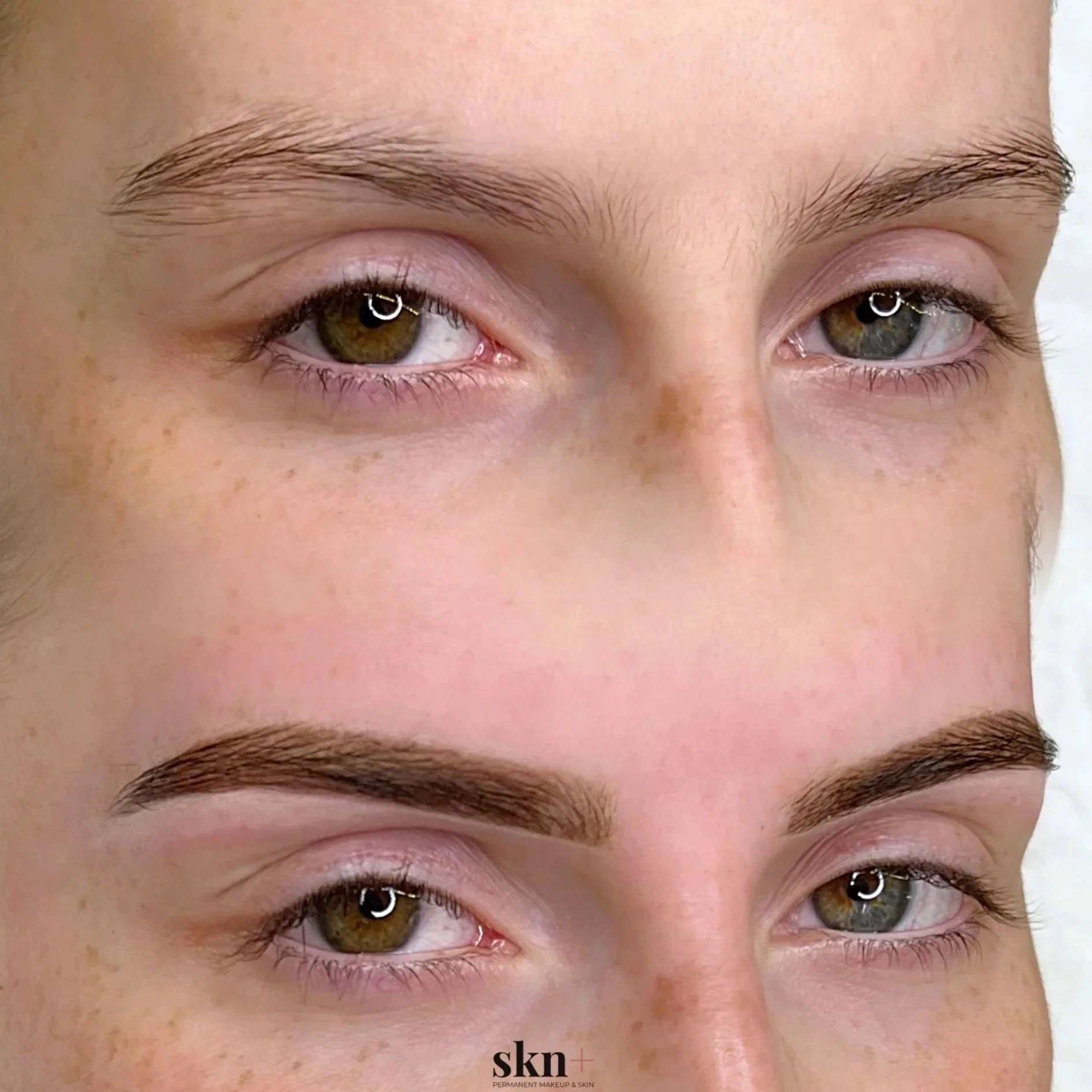 henna-brows-5-skn-plus-in-stone-by-stafford-and-stoke-staffordshire.jpg