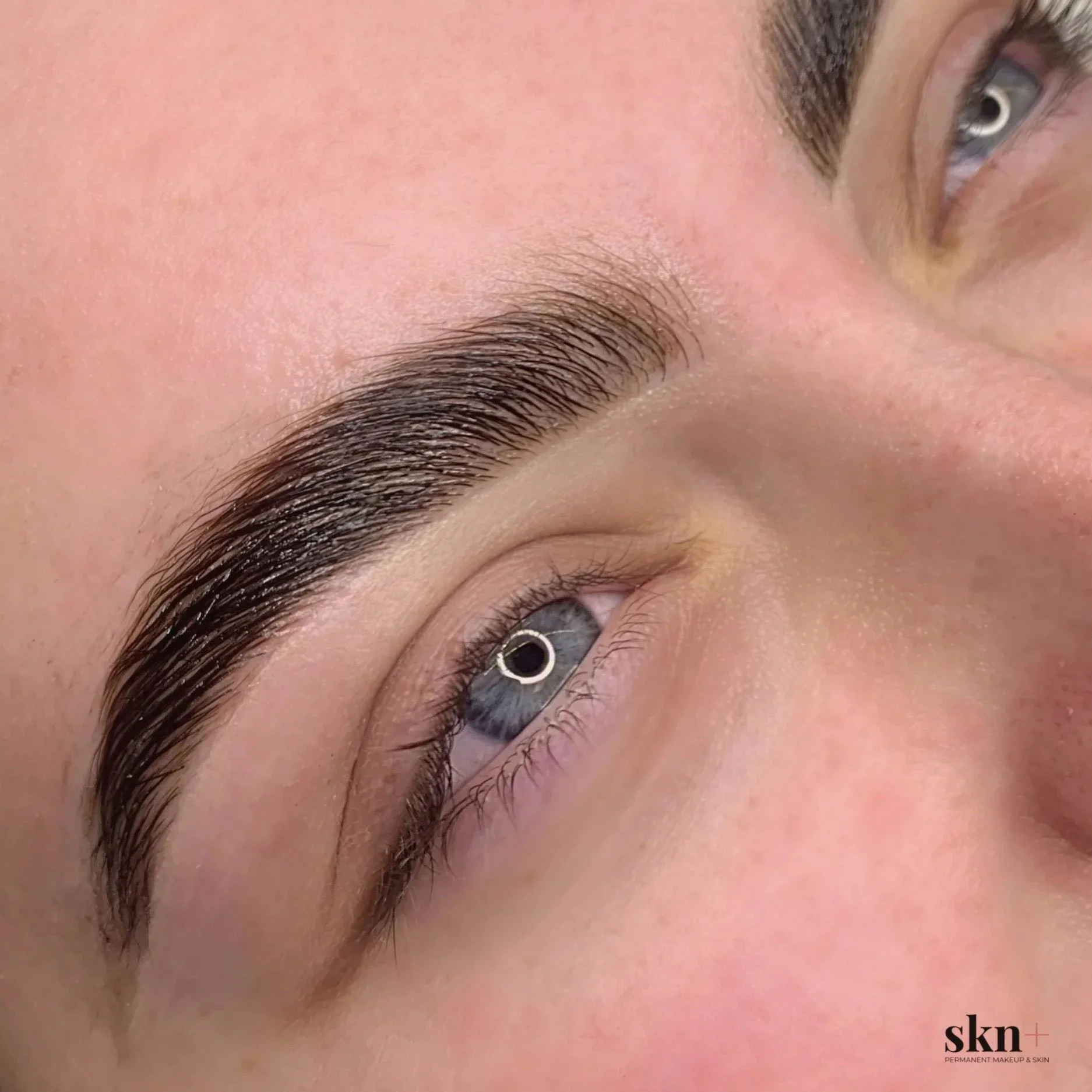 brow-lamination.jpg