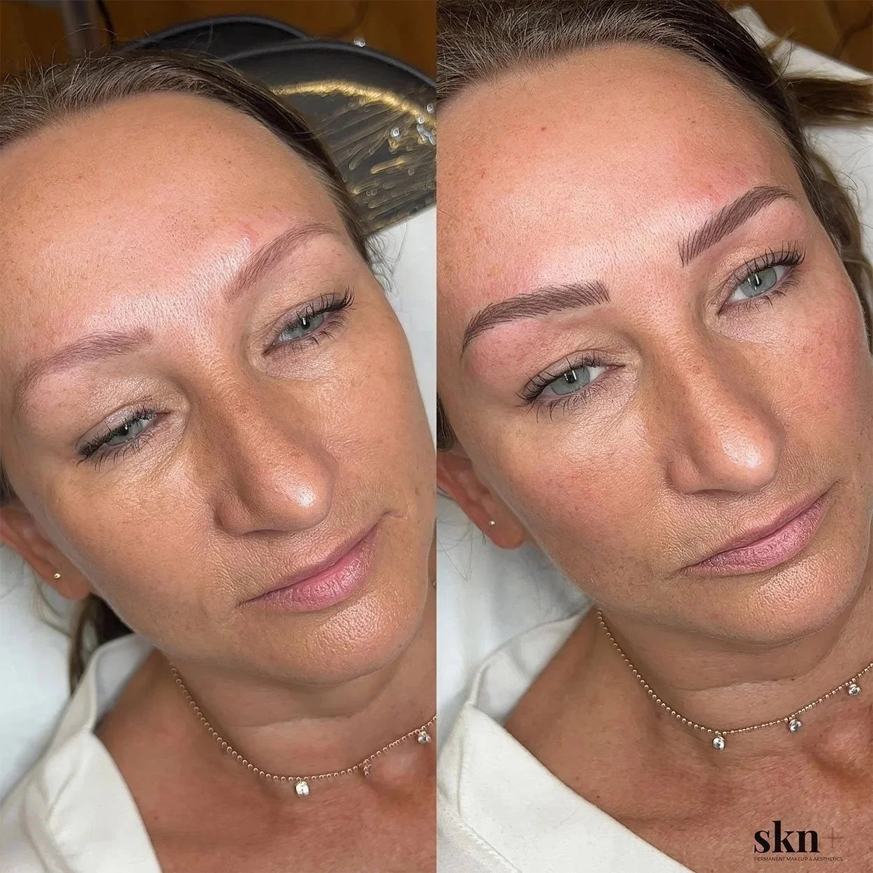 permanent-makeup-microblading-combo-ombre-brows11-skn-plus-in-stone-by-stafford-and-stoke-on-trent-staffordshire.jpg