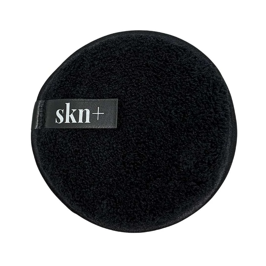 skn-plus-makeup-remover-reusable-cleansing-pads-skincare-product1.png