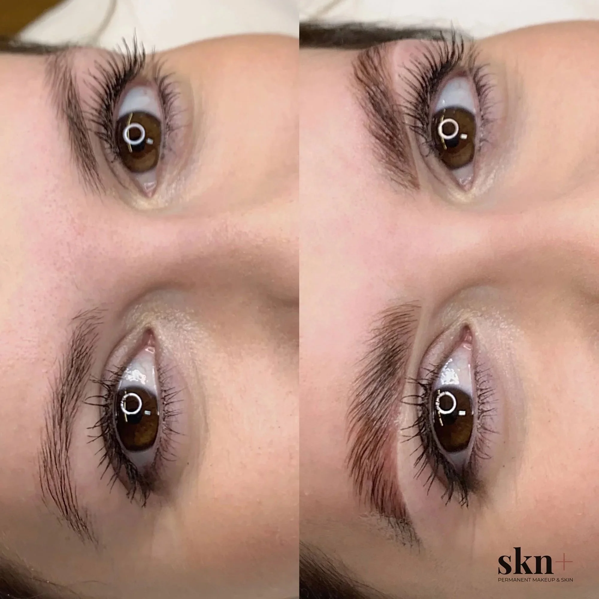brow-lamination-1.jpg