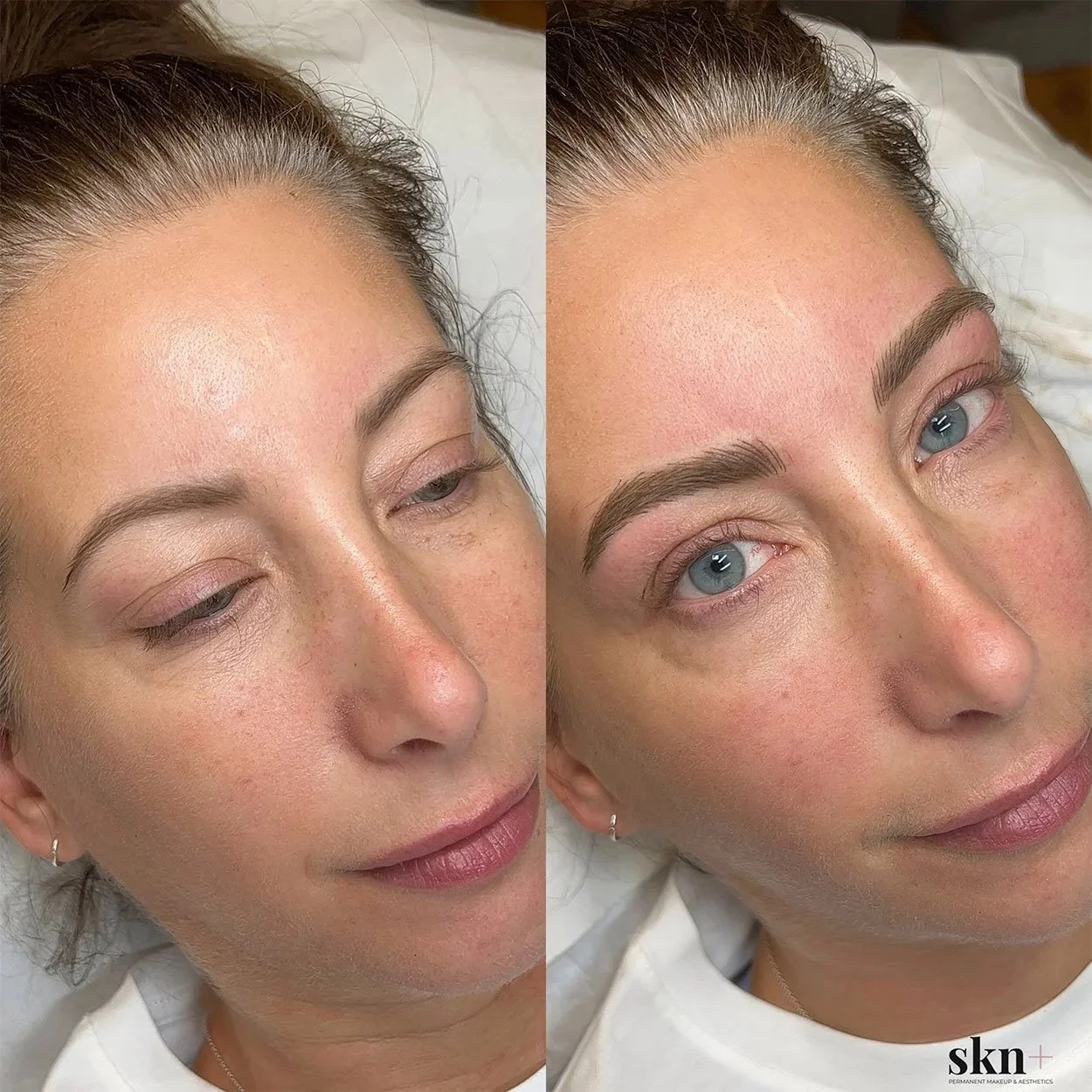 permanent-makeup-microblading-combo-ombre-brows3-skn-plus-in-stone-by-stafford-and-stoke-on-trent-staffordshire.jpg