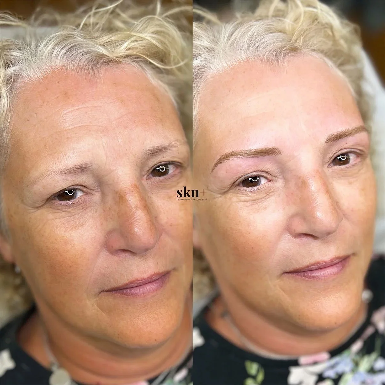 permanent-makeup-microblading-combo-ombre-brows6-skn-plus-in-stone-by-stafford-and-stoke-on-trent-staffordshire.jpg