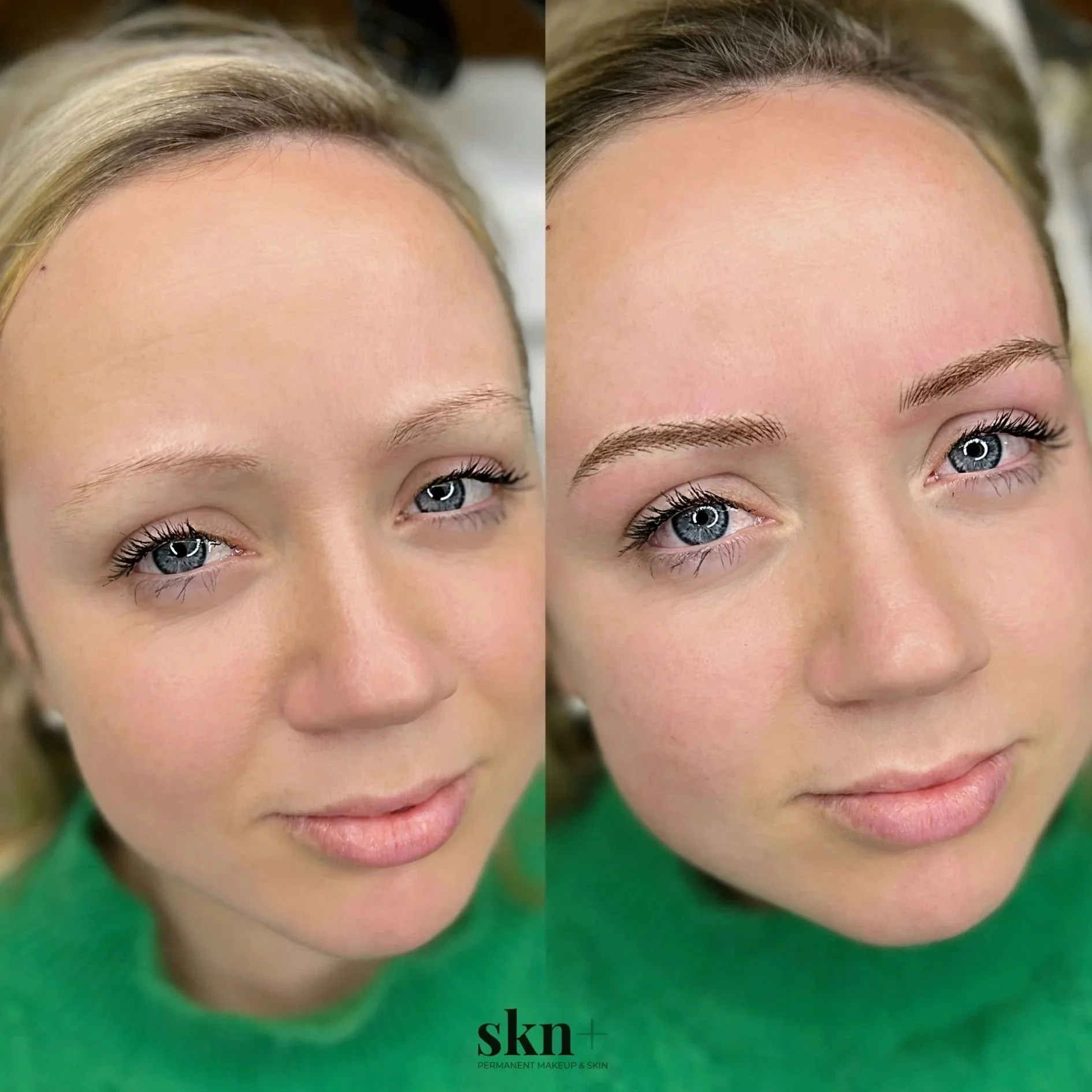 combination-brows7-skn-plus-in-stone-by-stafford-and-stoke-staffordshire.jpg
