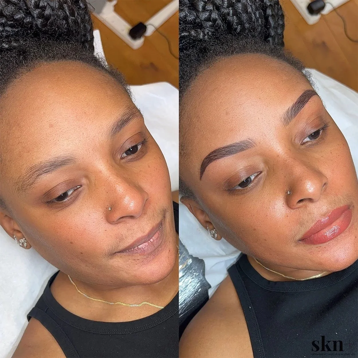 permanent-makeup-microblading-combo-ombre-brows10-skn-plus-in-stone-by-stafford-and-stoke-on-trent-staffordshire.jpg