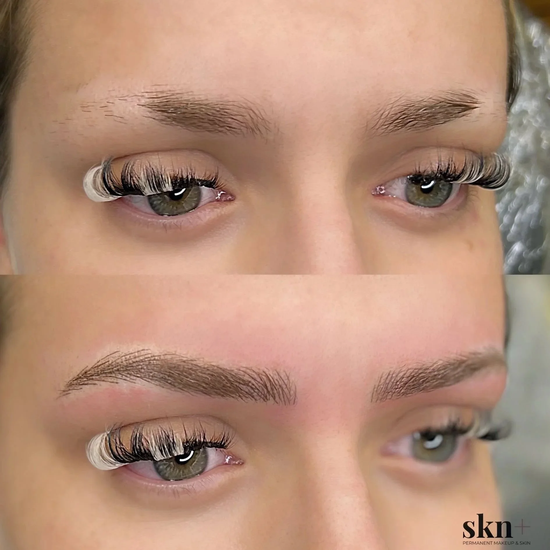 combination-brows5-skn-plus-in-stone-by-stafford-and-stoke-staffordshire.jpg