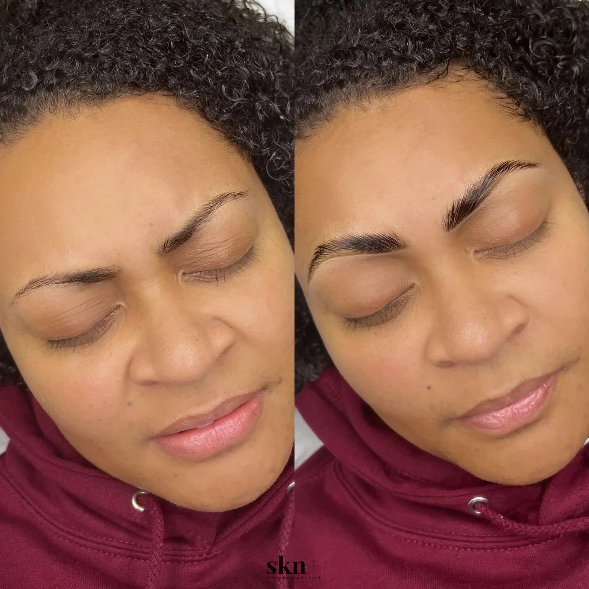 brow-lamination-6-skn-plus-in-stone-by-stafford-and-stoke-staffordshire.jpg