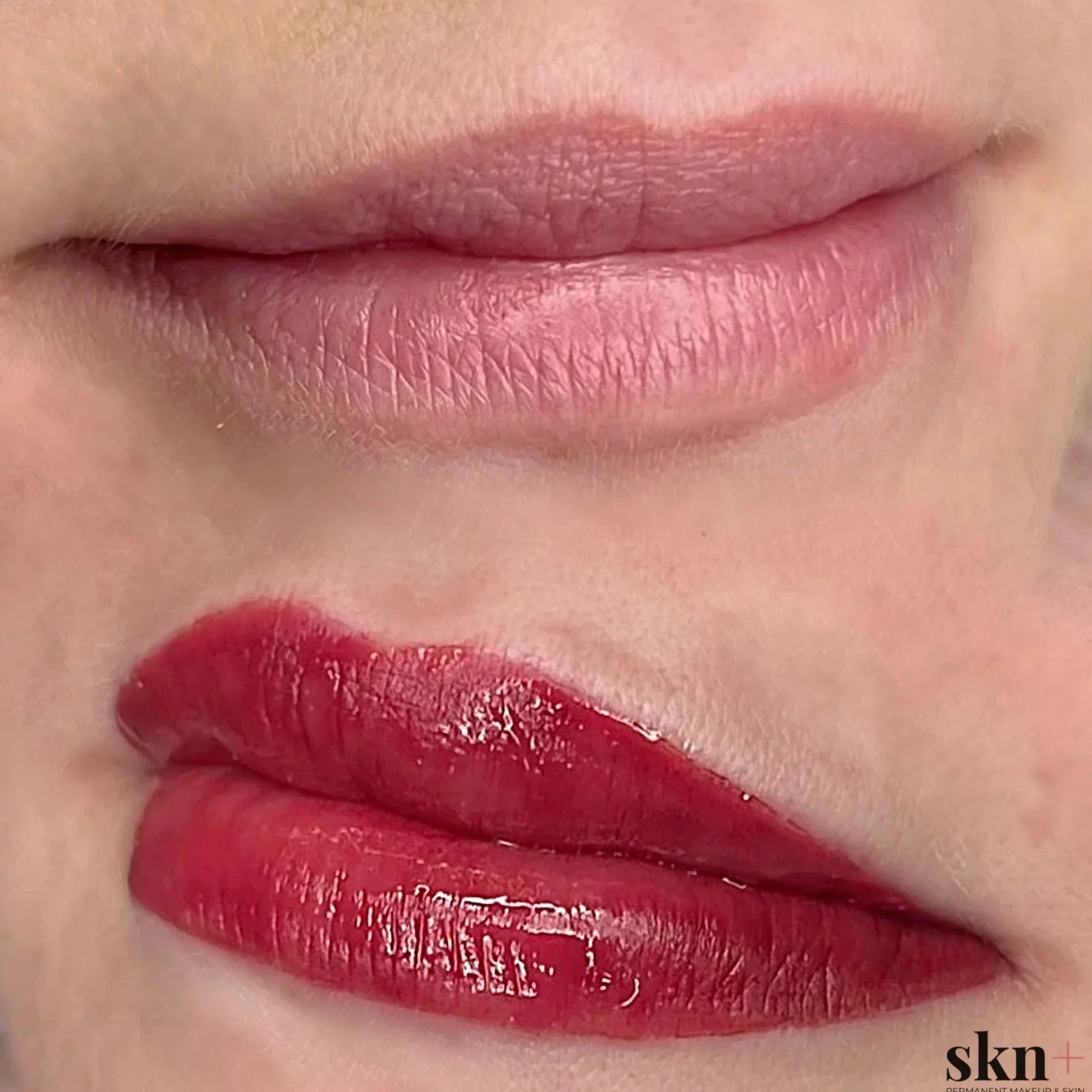 lip-blush-2-skn-plus-in-stone-by-stafford-and-stoke-staffordshire.jpg