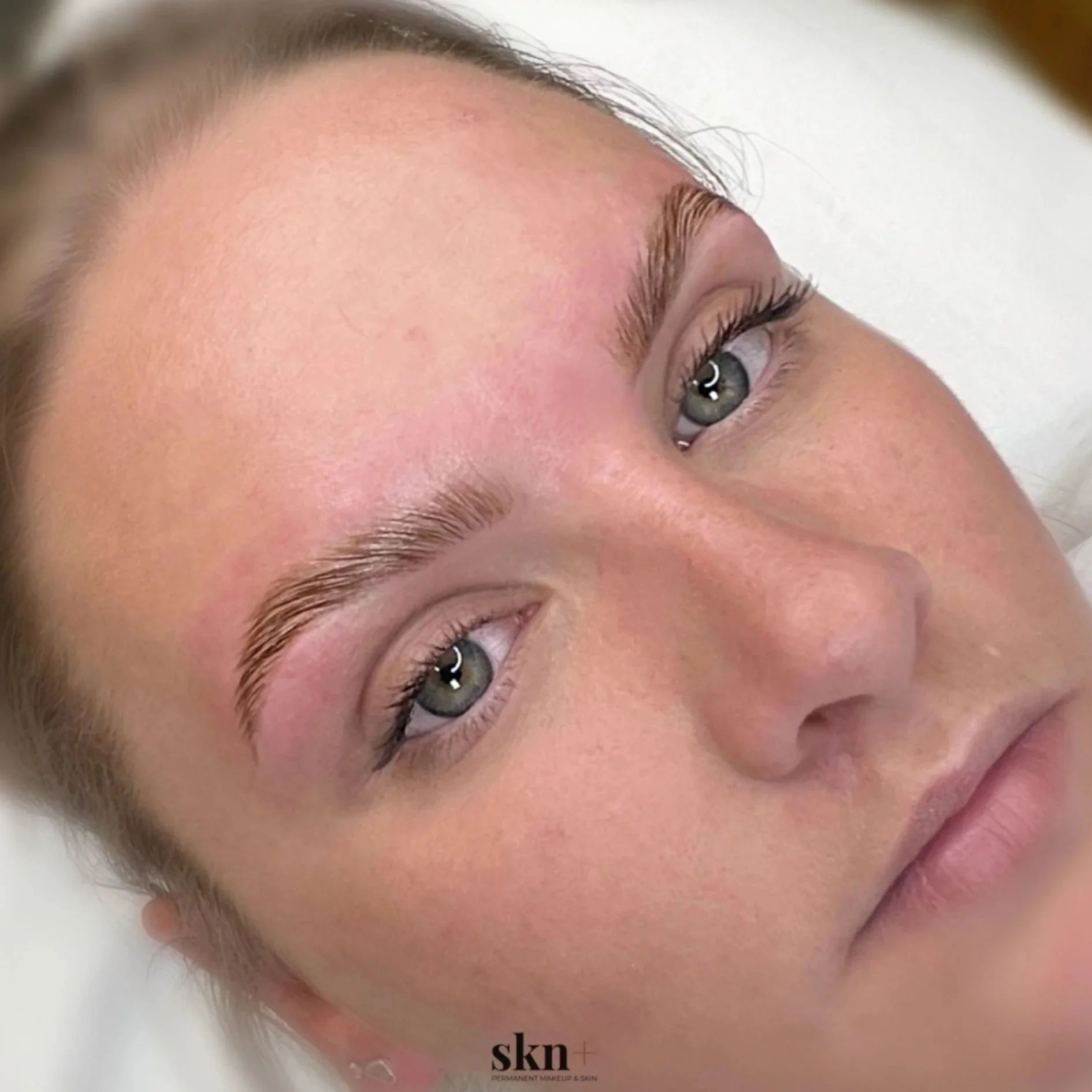 brow-lamination-3-skn-plus-in-stone-by-stafford-and-stoke-staffordshire.jpg
