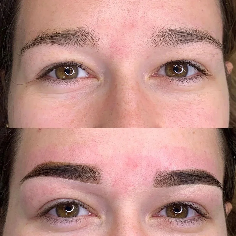 henna-brows-2.1.jpg