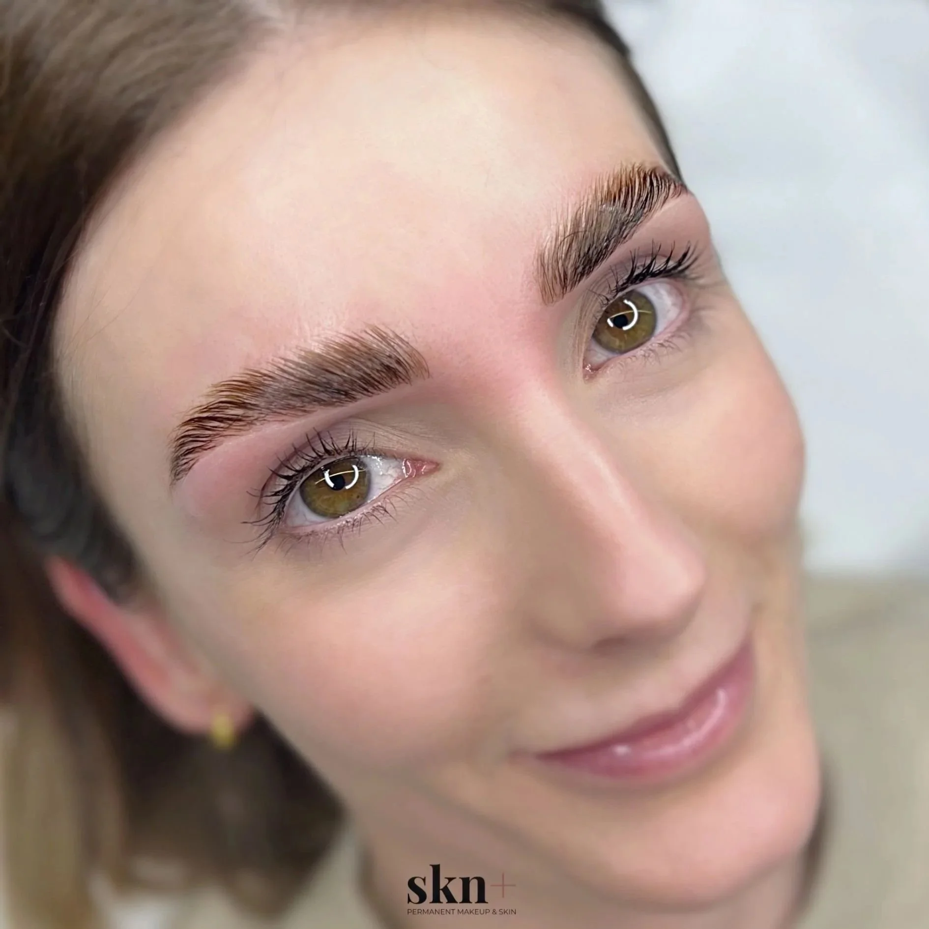 brow-lamination-2-skn-plus-in-stone-by-stafford-and-stoke-staffordshire.jpg