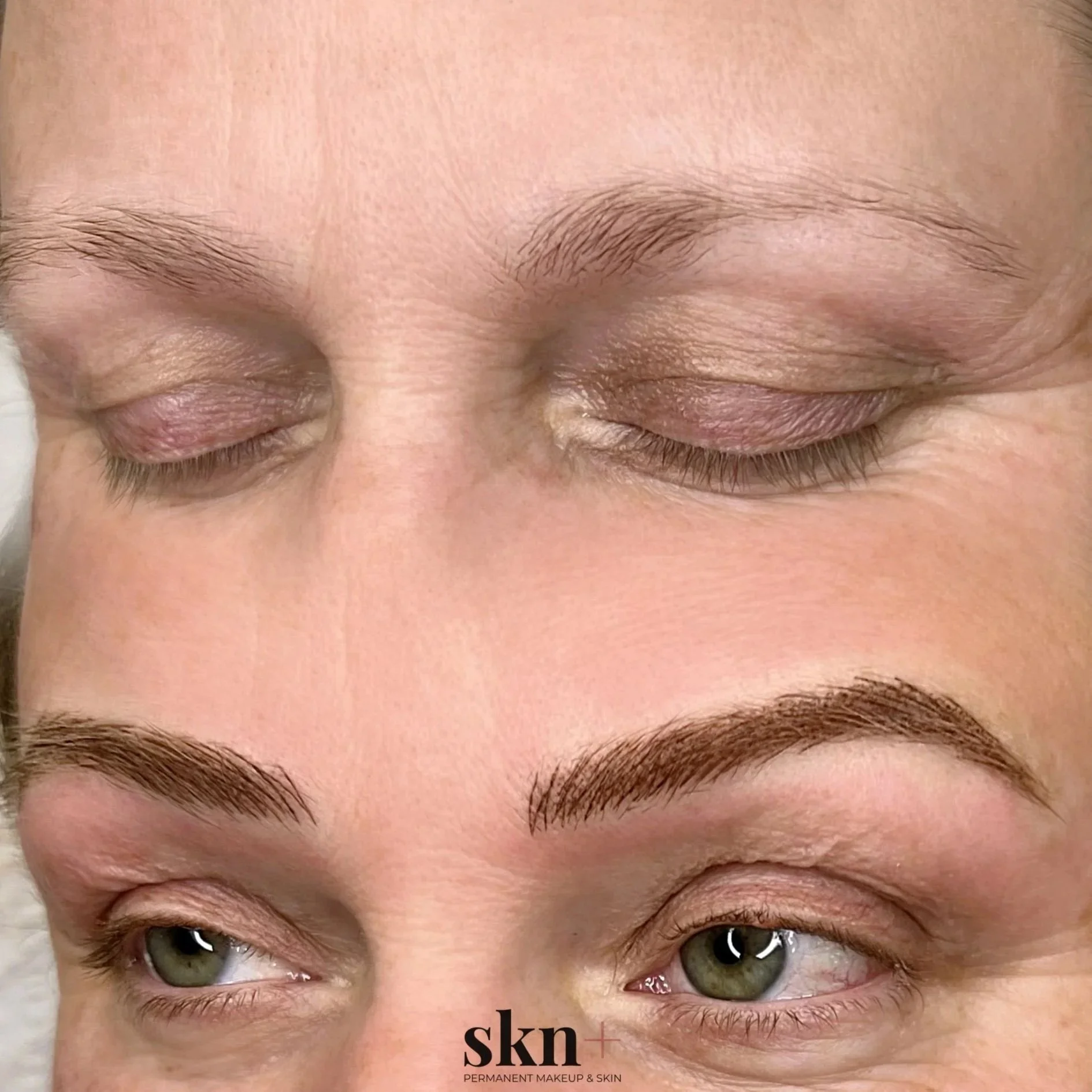 combination-brows18-skn-plus-in-stone-by-stafford-and-stoke-staffordshire.jpg