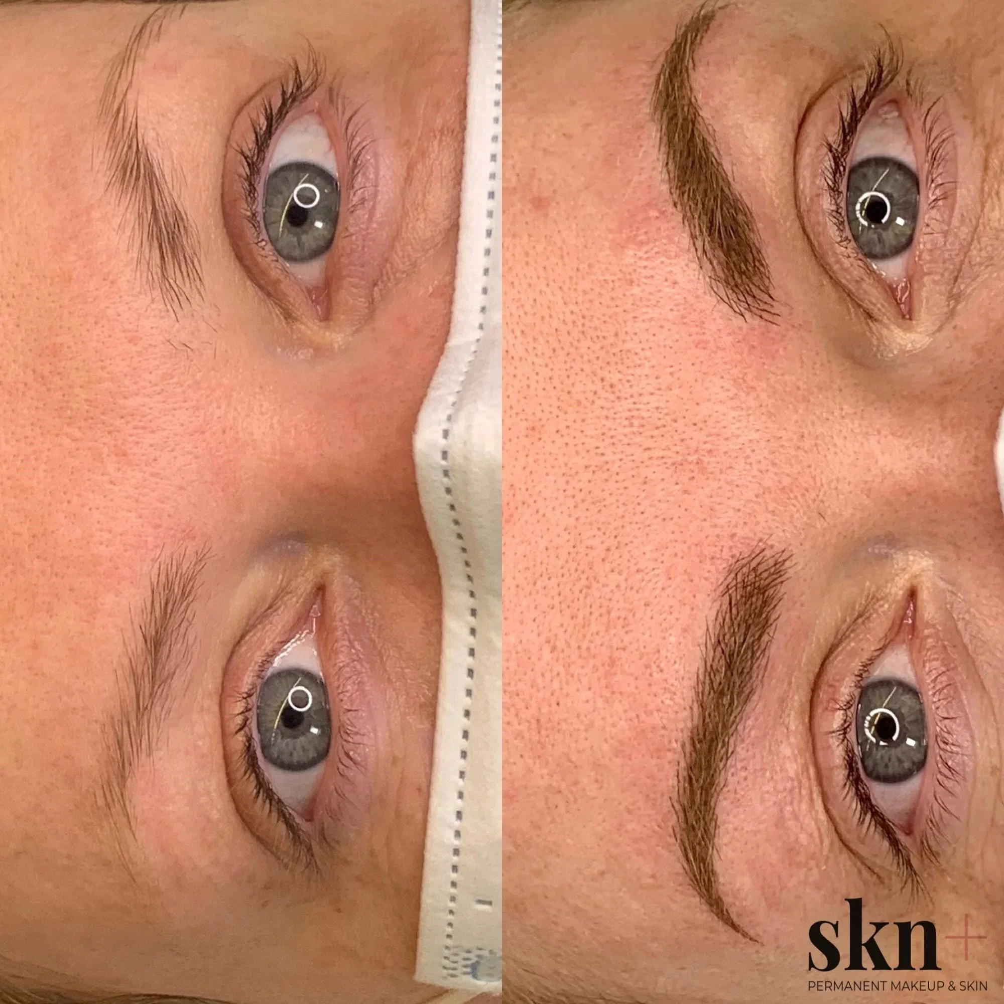 skn-plus-permanent-makeup-treatments-9.jpg