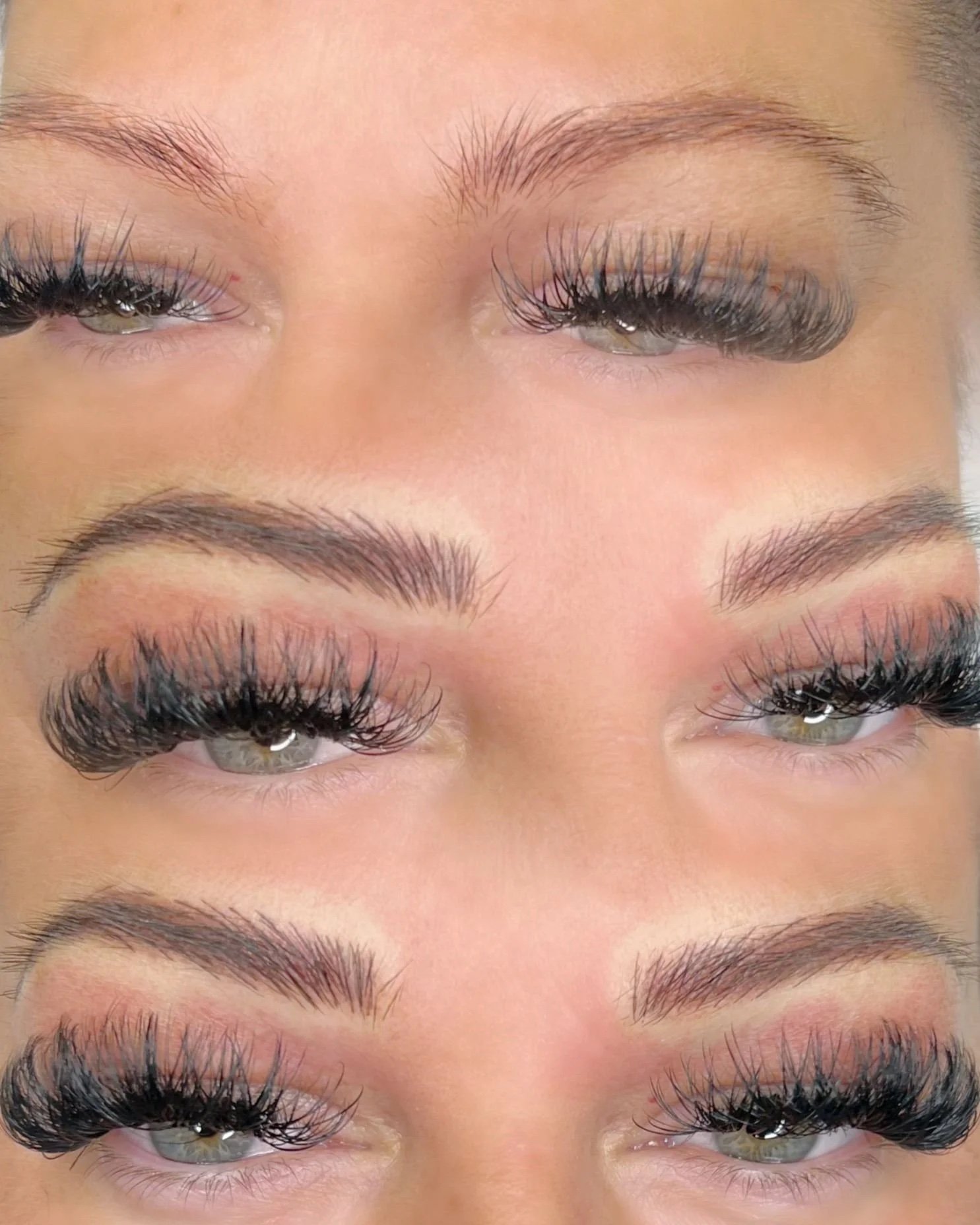 combination-brows2-skn-plus-in-stone-by-stafford-and-stoke-staffordshire.jpg