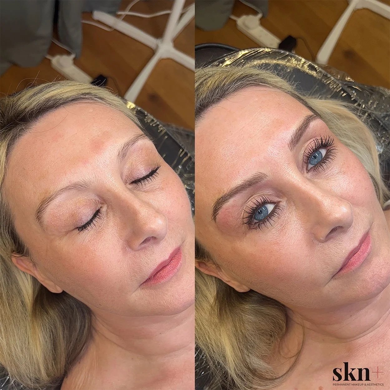 permanent-makeup-microblading-combo-ombre-brows4-skn-plus-in-stone-by-stafford-and-stoke-on-trent-staffordshire.jpg