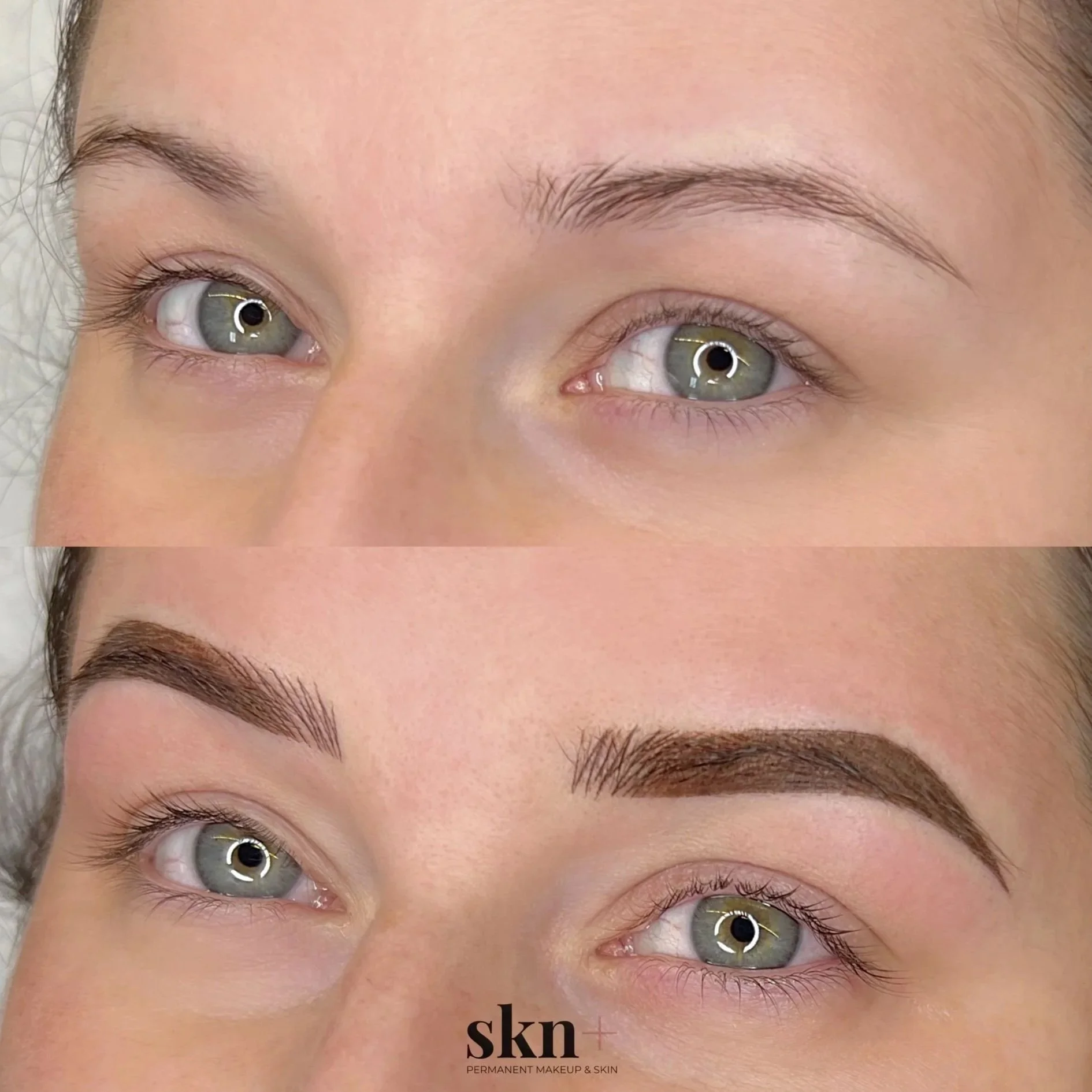 combination-brows10-skn-plus-in-stone-by-stafford-and-stoke-staffordshire.jpg